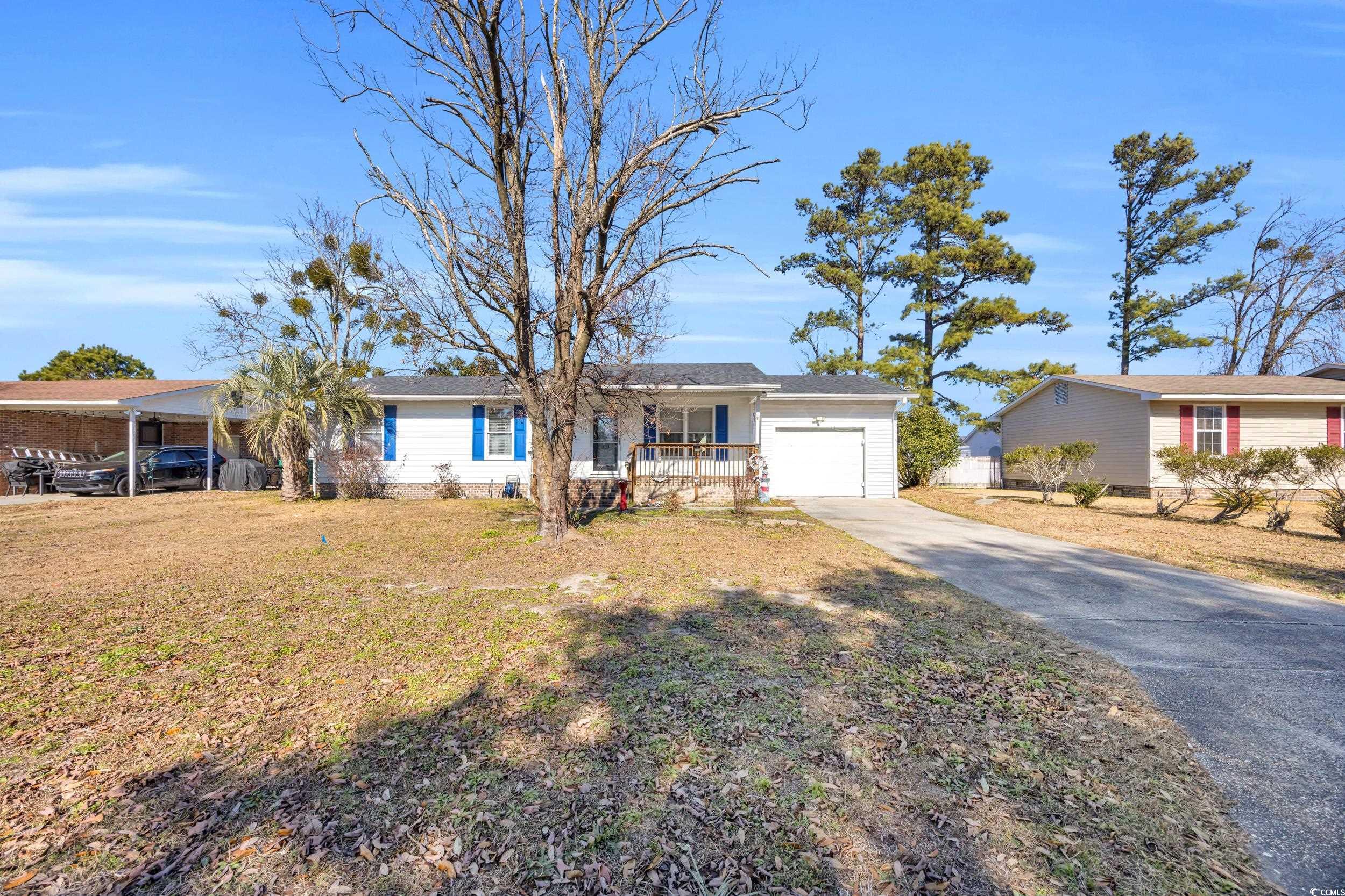 789 University Forest Circle Property Photo 2
