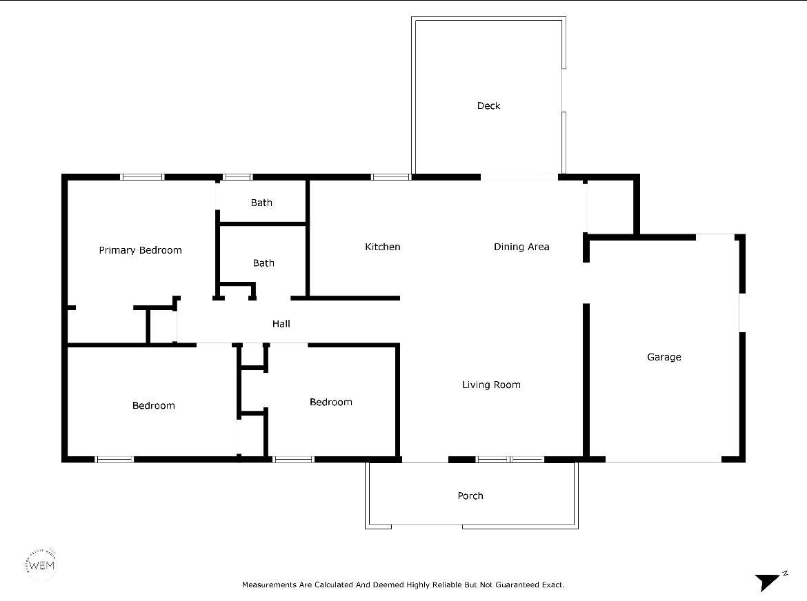 789 University Forest Circle Property Photo 6