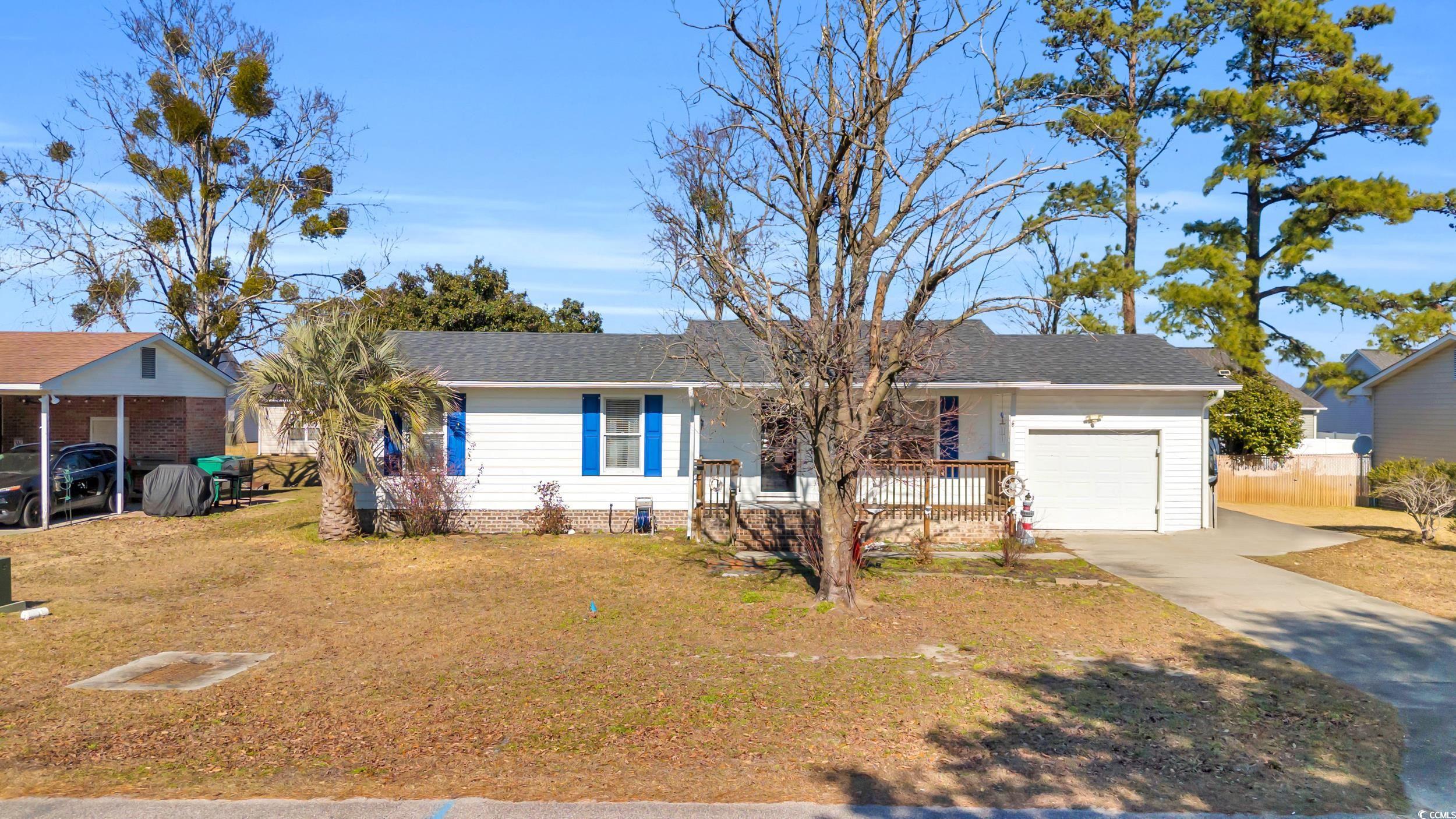 789 University Forest Circle Property Photo 7