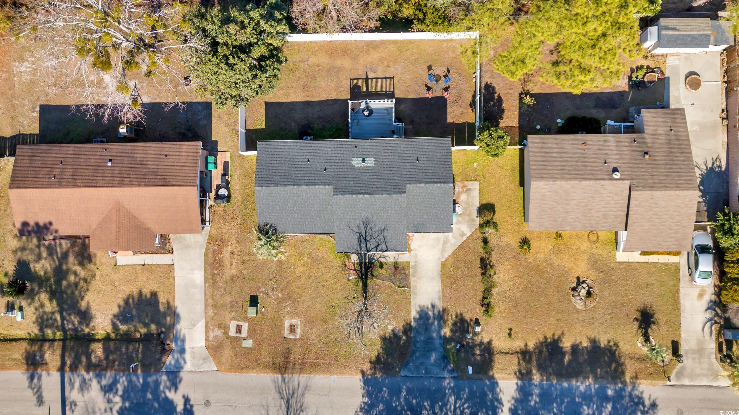 789 University Forest Circle Property Photo 26