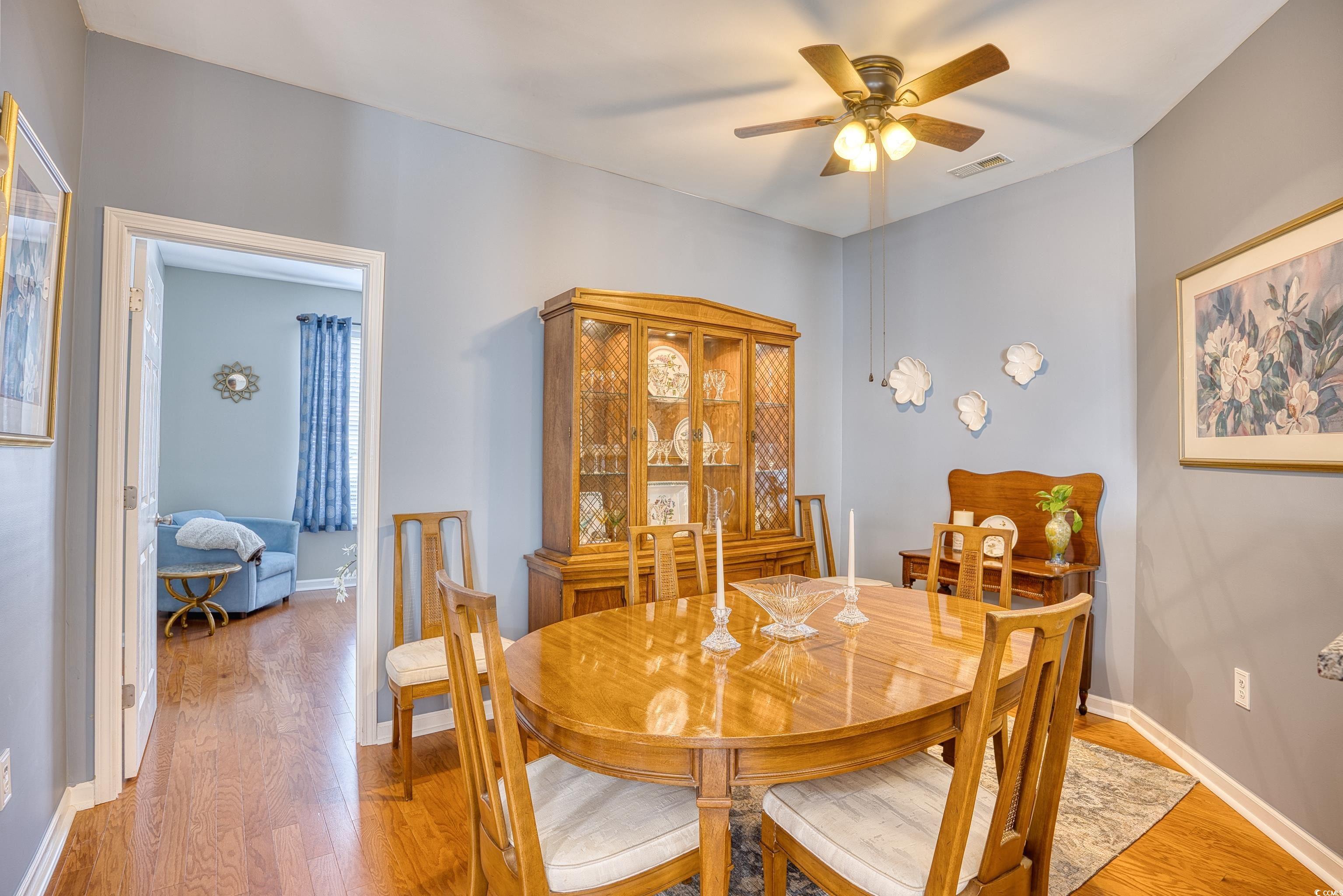 204 Pipers Ln. Property Photo 11