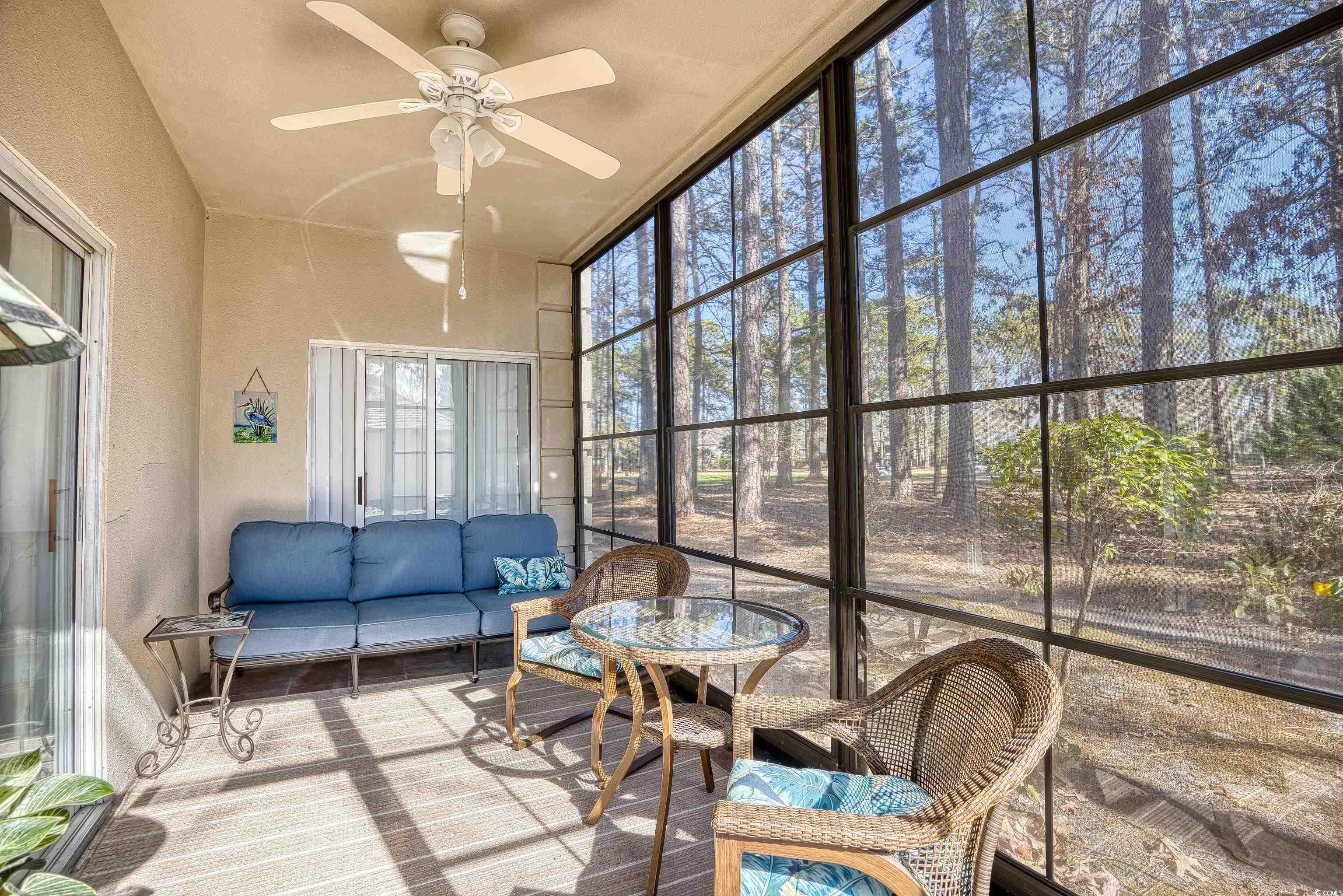 204 Pipers Ln. Property Photo 14
