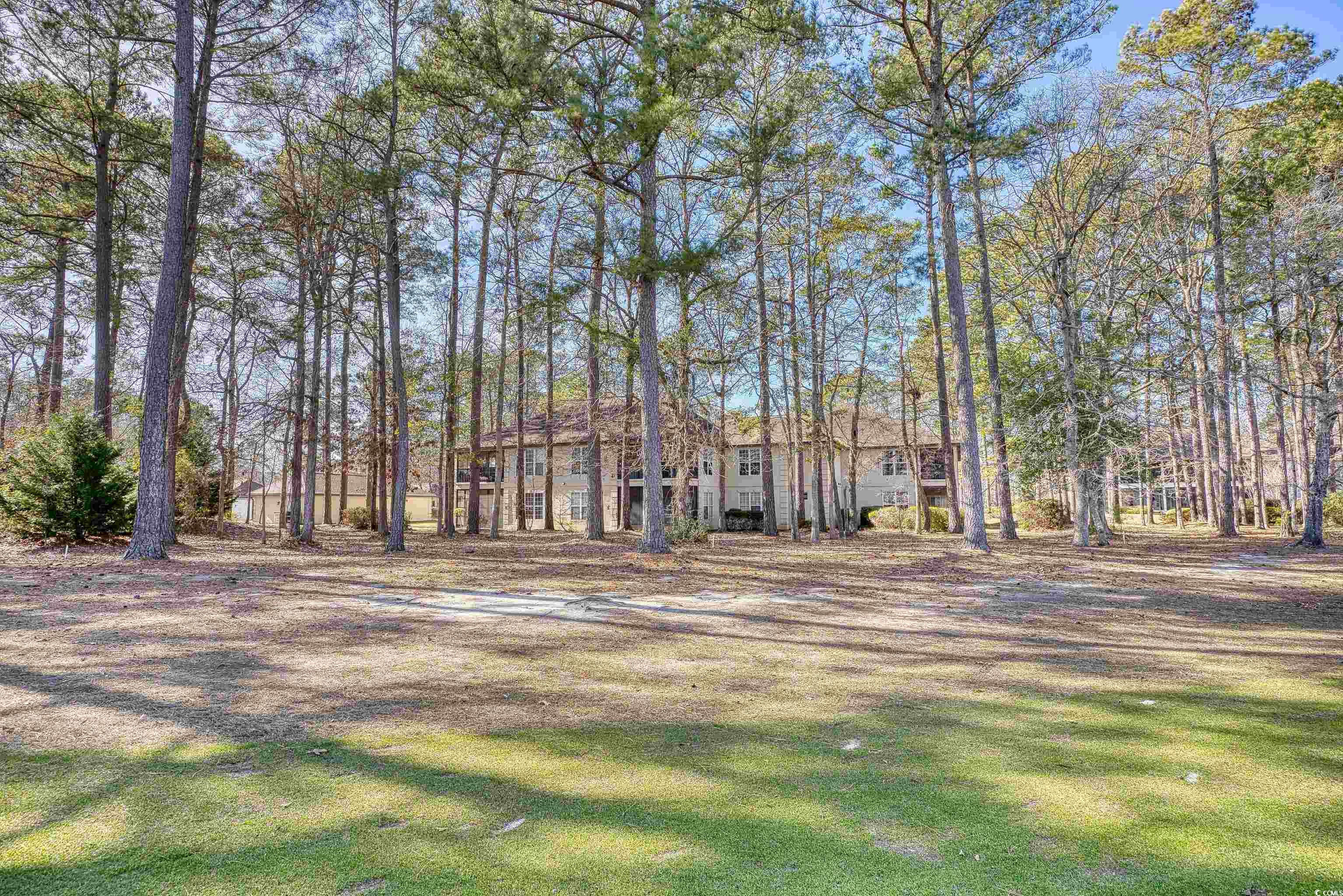 204 Pipers Ln. Property Photo 32