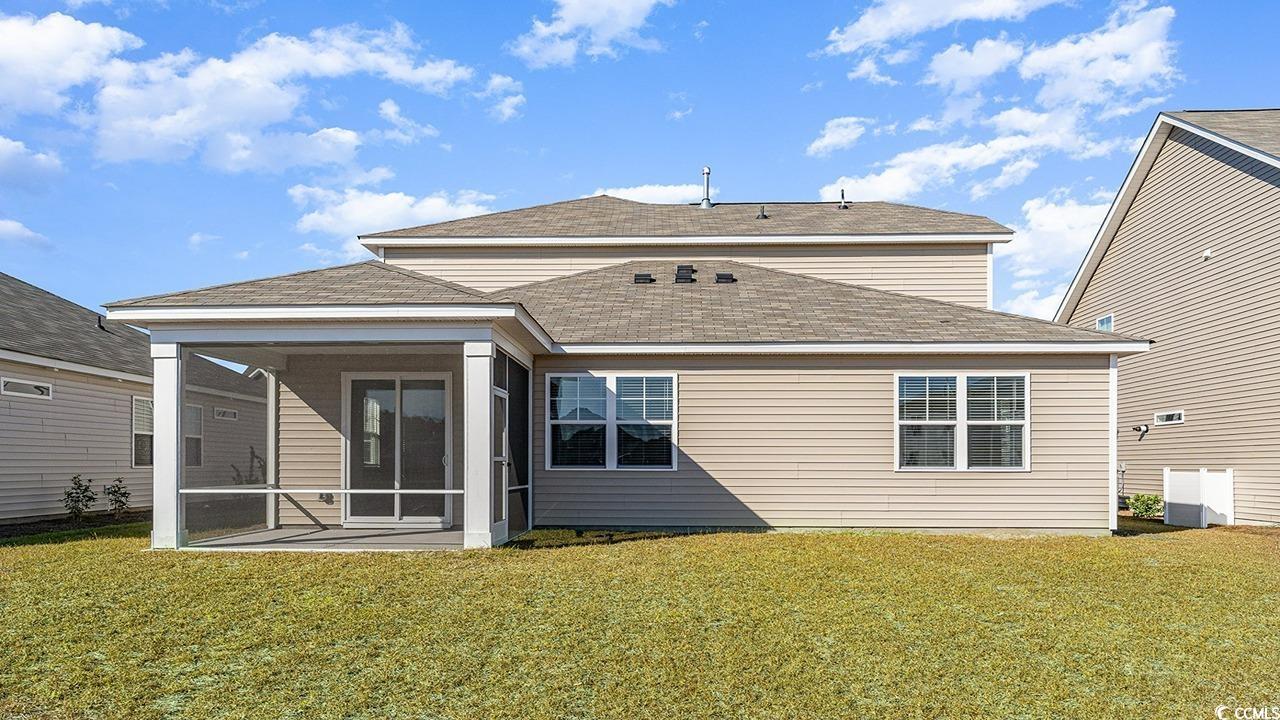 382 Glacier Way Property Photo 5