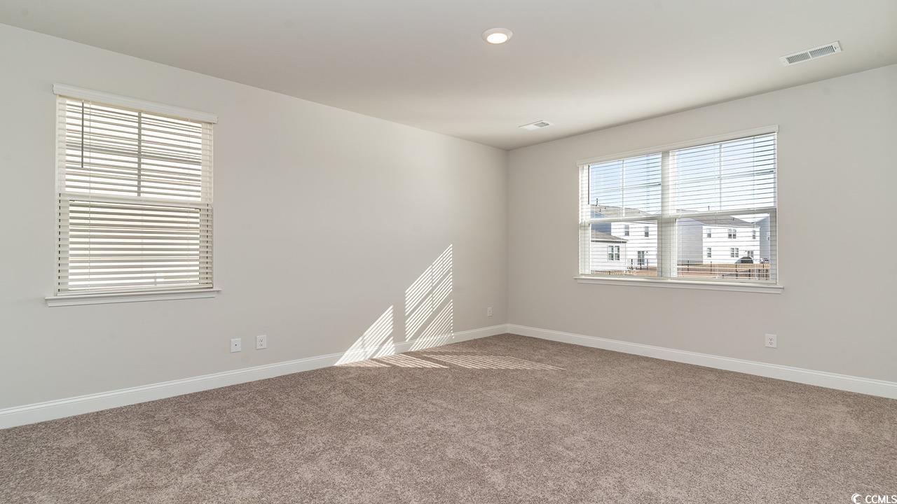 382 Glacier Way Property Photo 19