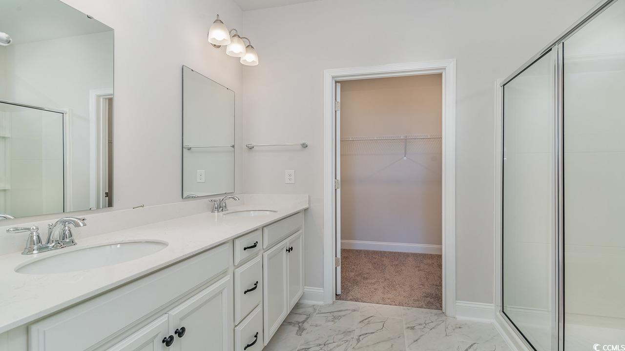 382 Glacier Way Property Photo 21