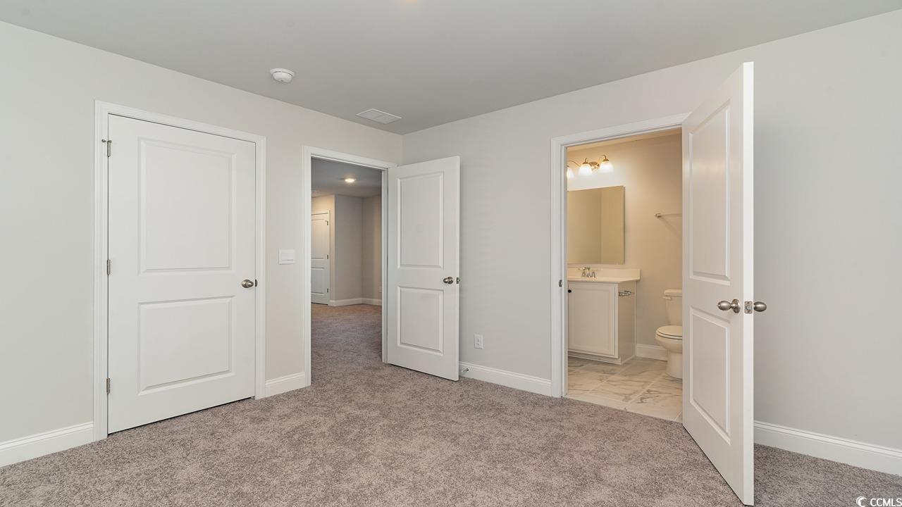 382 Glacier Way Property Photo 25