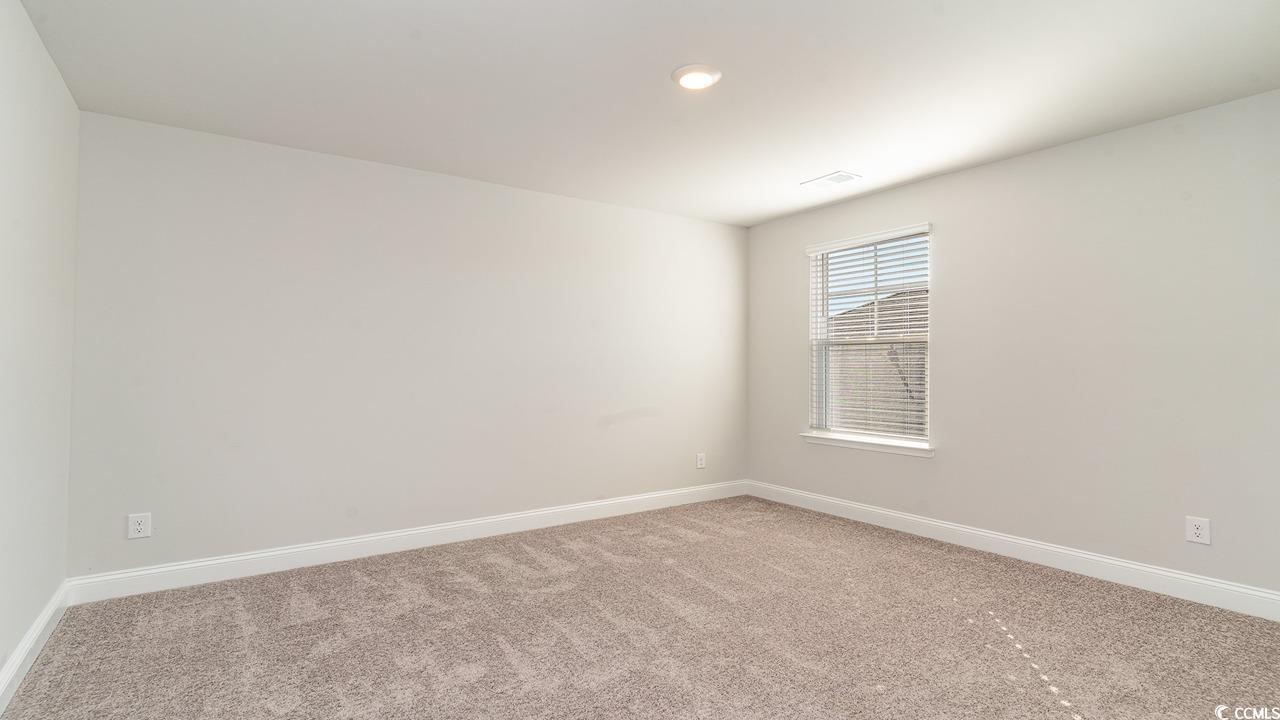 382 Glacier Way Property Photo 27