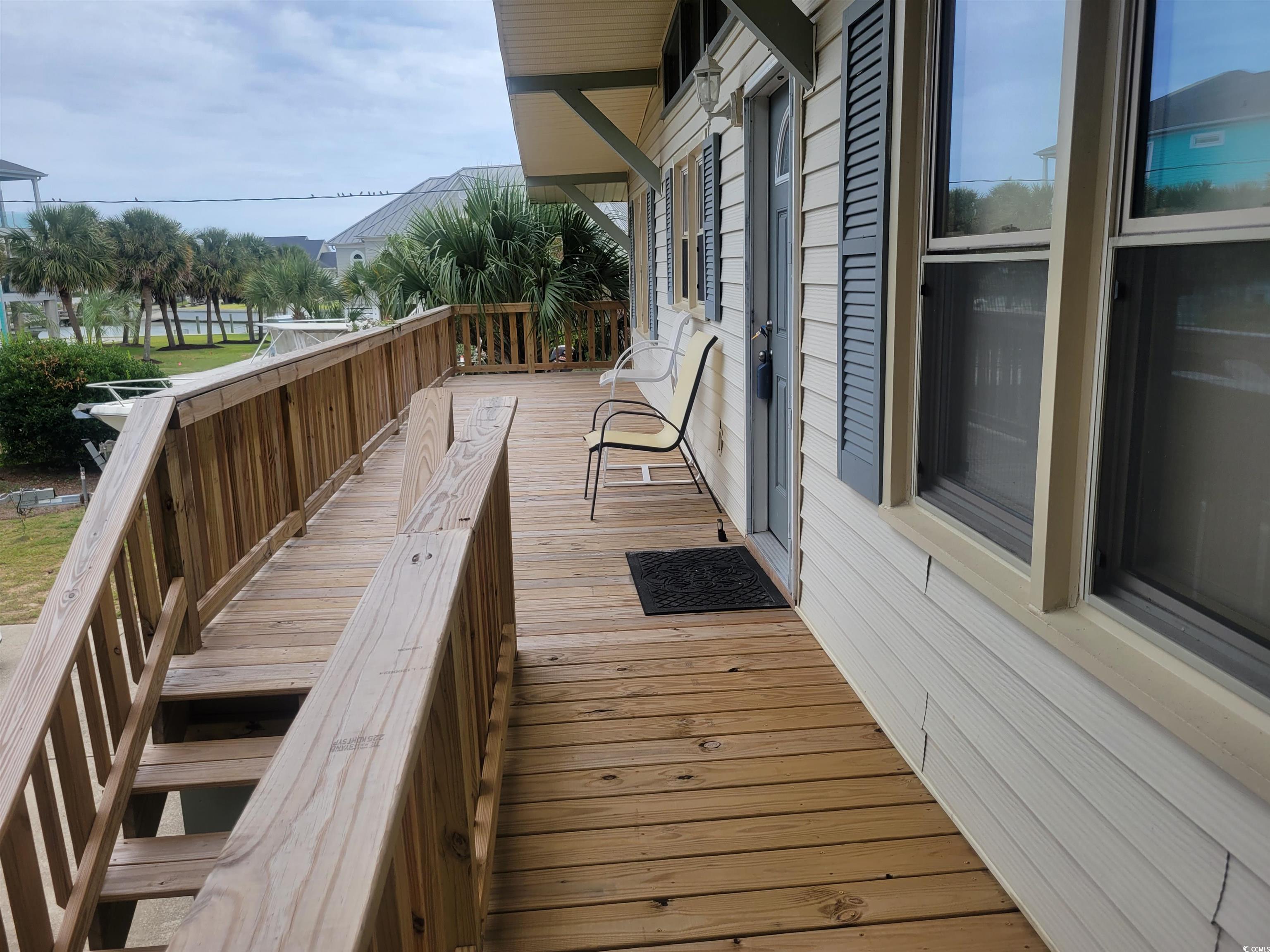 2228 Oyster Cove Property Photo 2