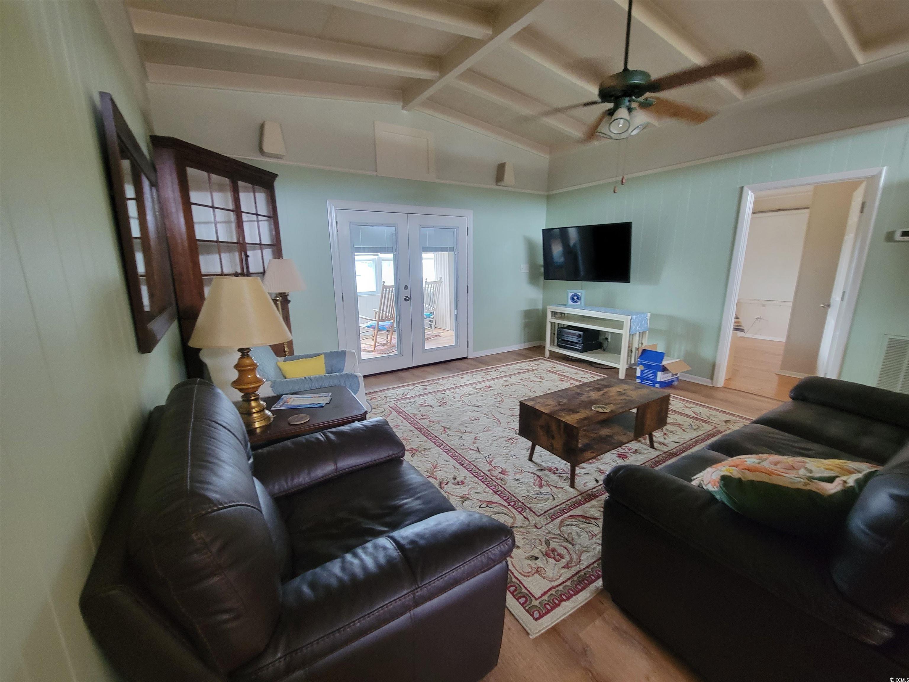 2228 Oyster Cove Property Photo 5