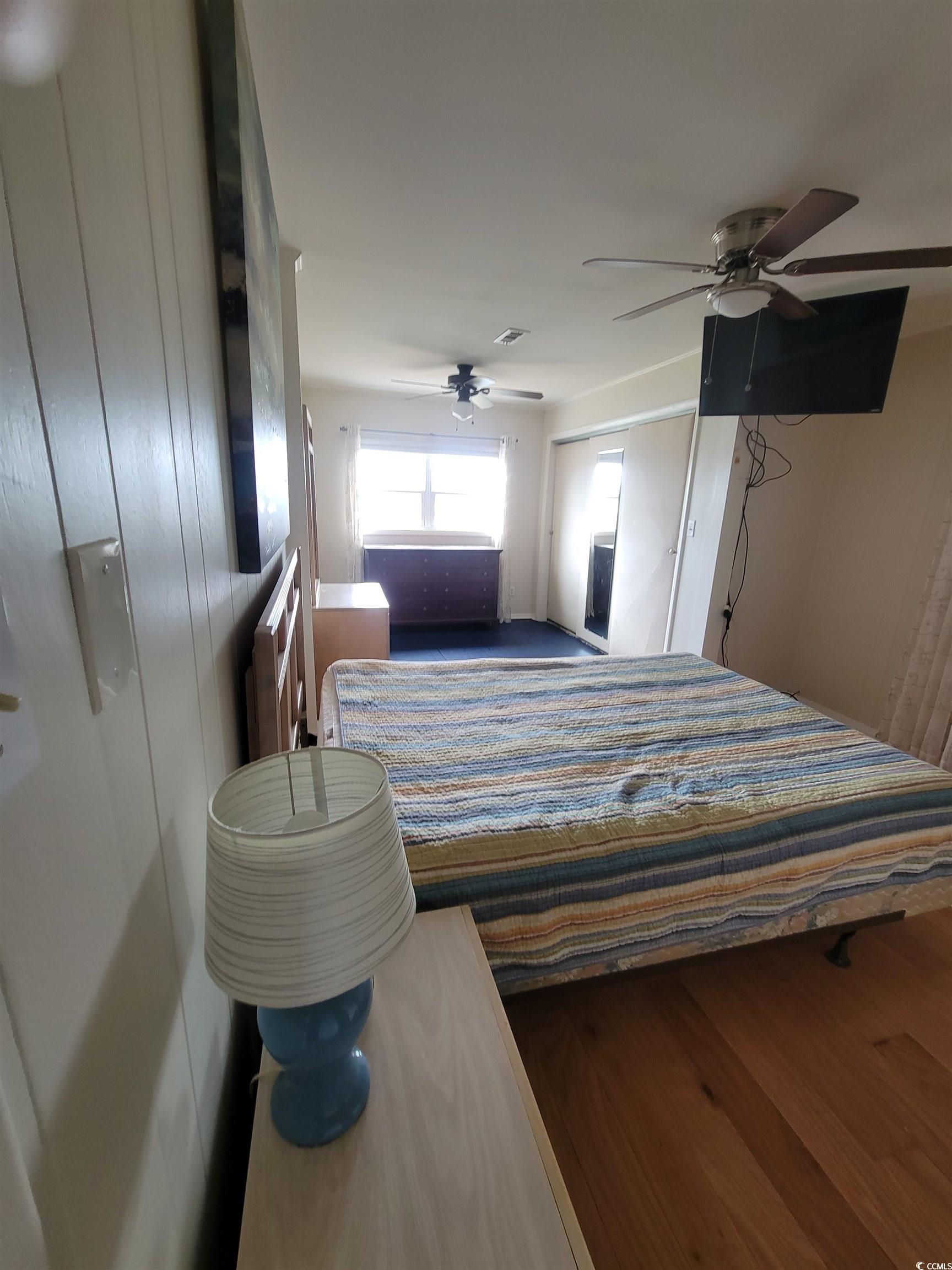 2228 Oyster Cove Property Photo 7