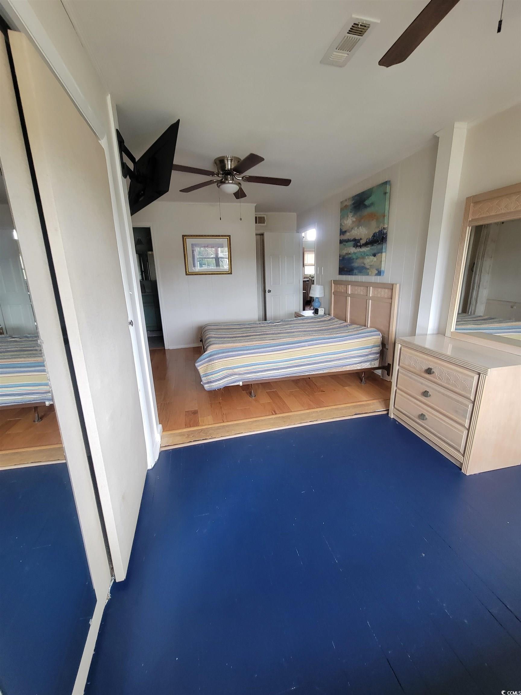2228 Oyster Cove Property Photo 8