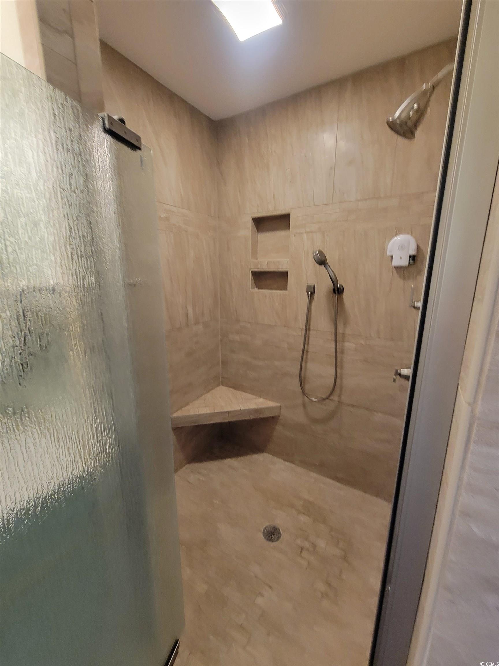 2228 Oyster Cove Property Photo 9
