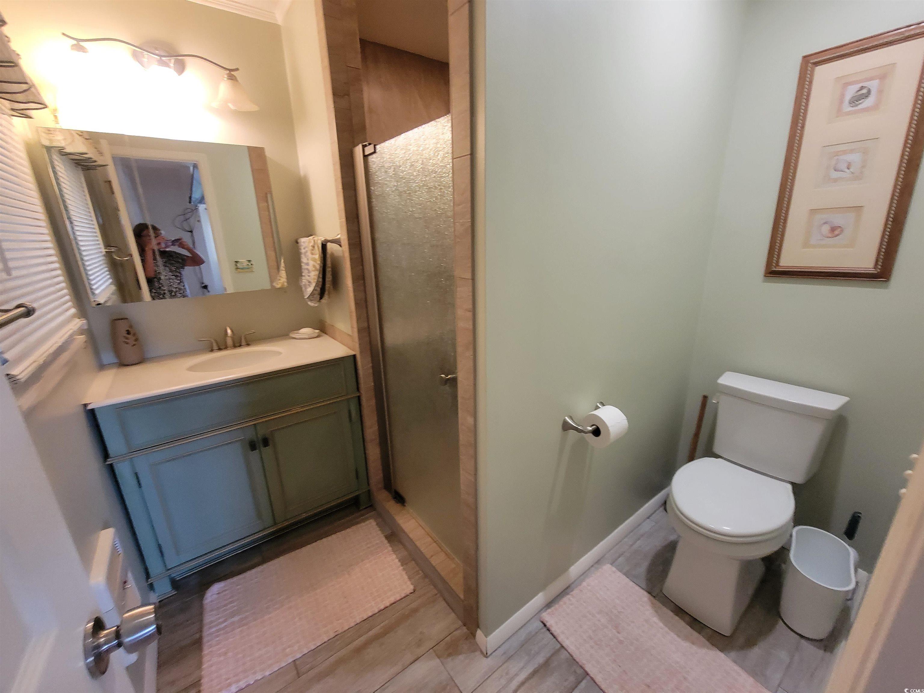 2228 Oyster Cove Property Photo 10