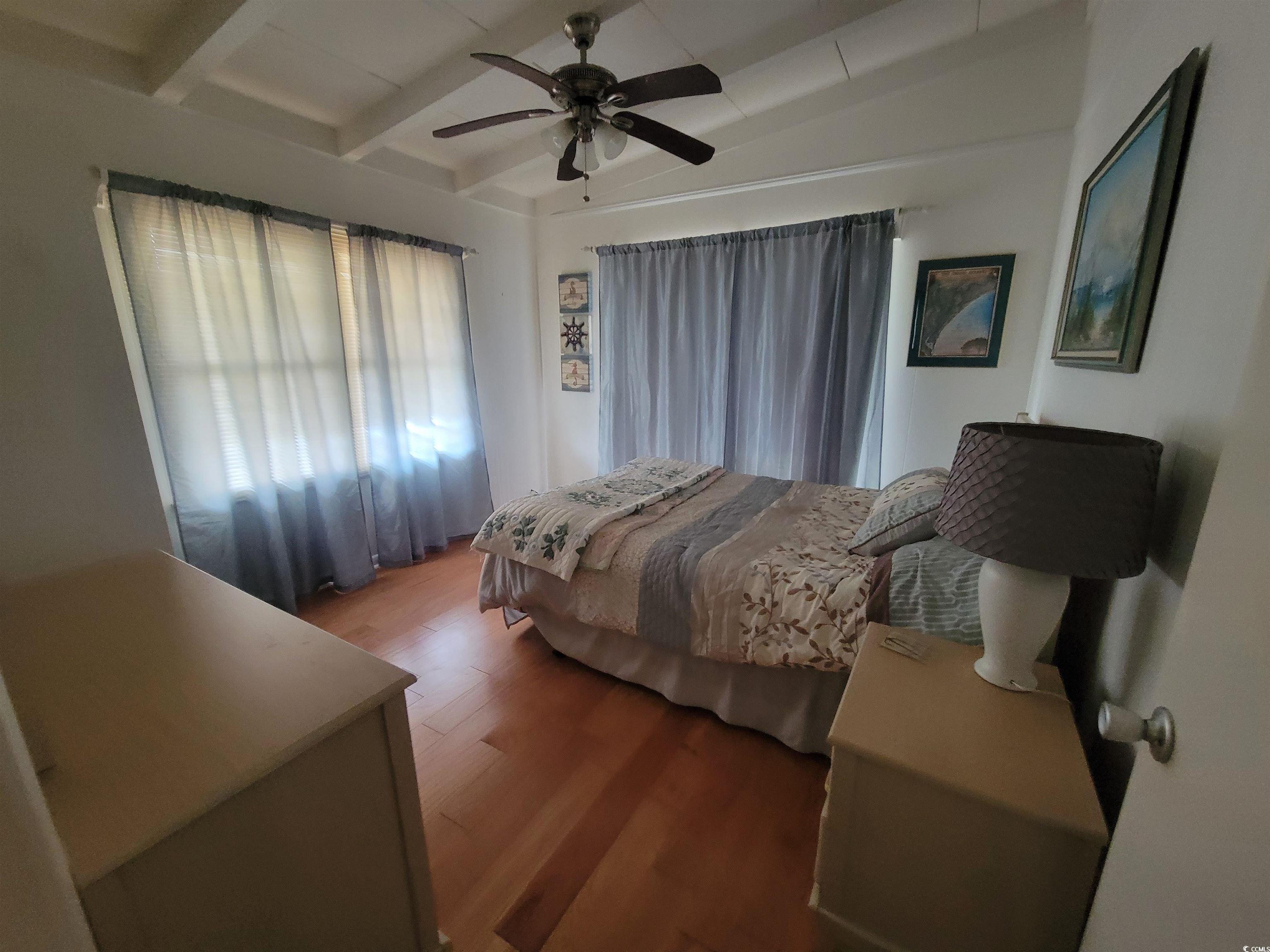2228 Oyster Cove Property Photo 11
