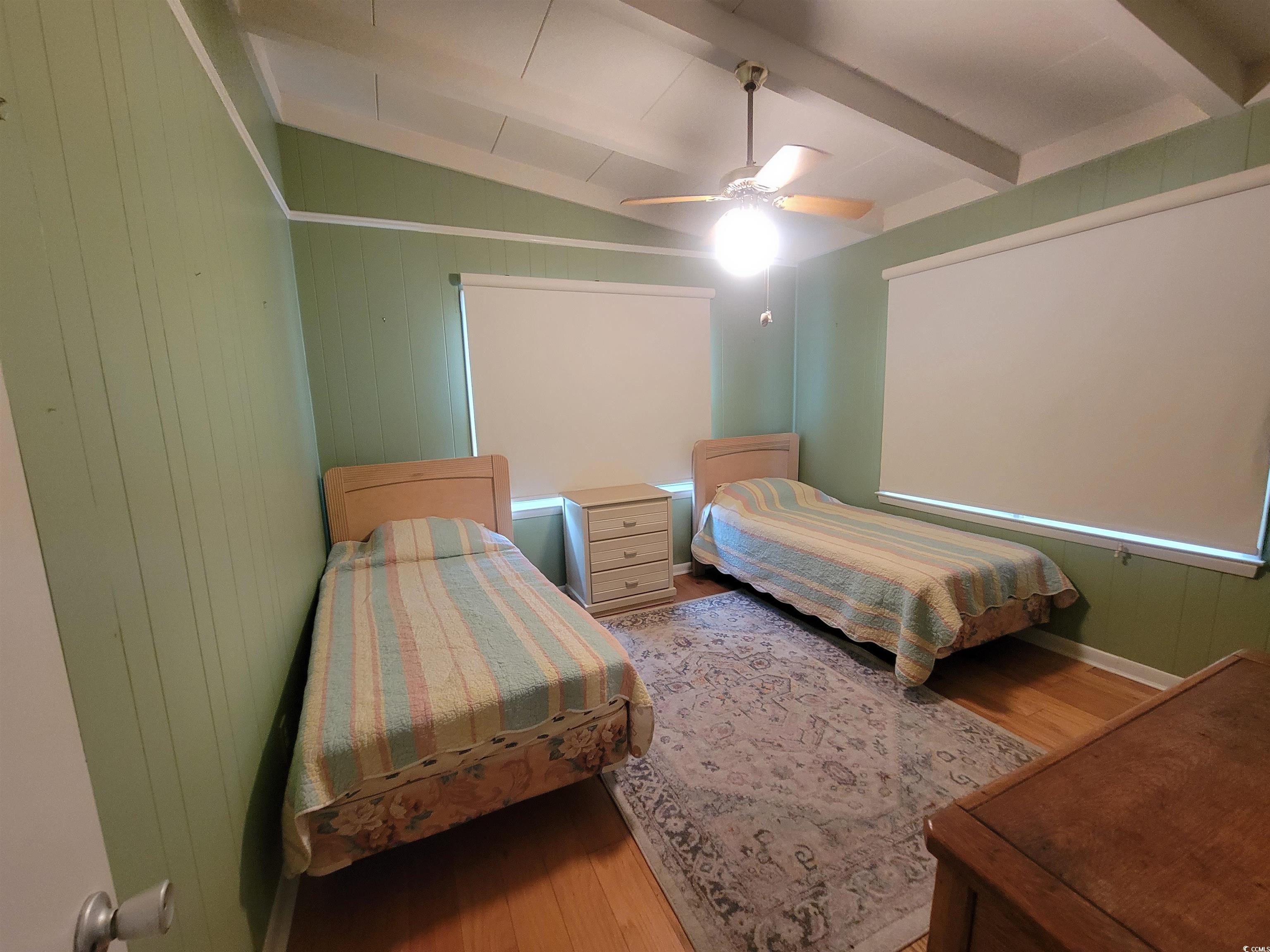 2228 Oyster Cove Property Photo 13