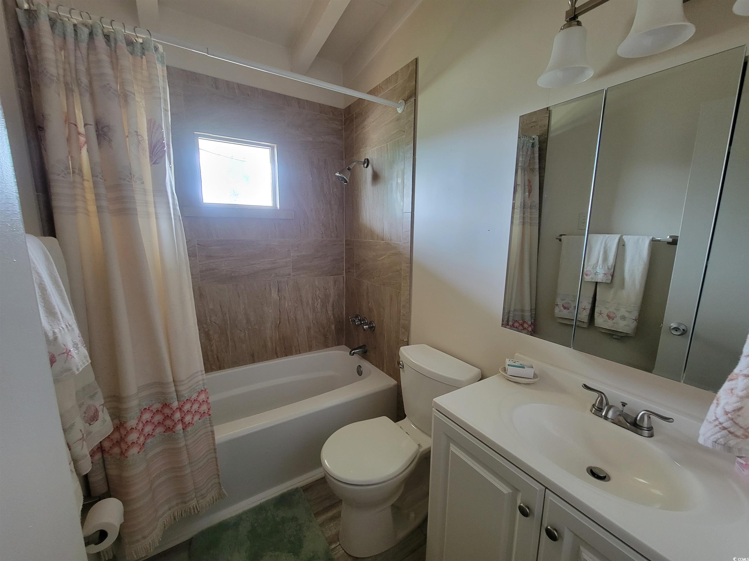 2228 Oyster Cove Property Photo 15