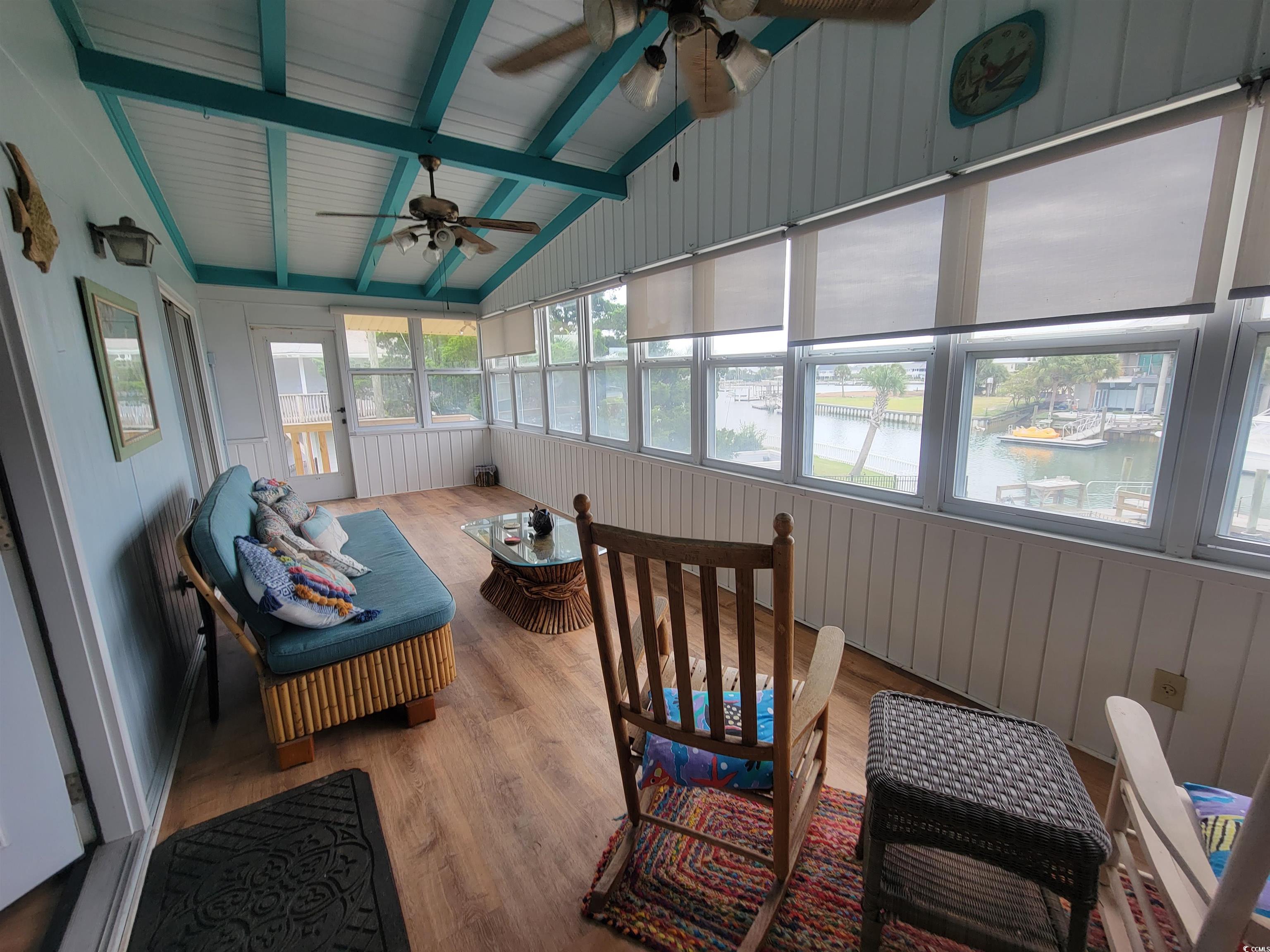 2228 Oyster Cove Property Photo 16