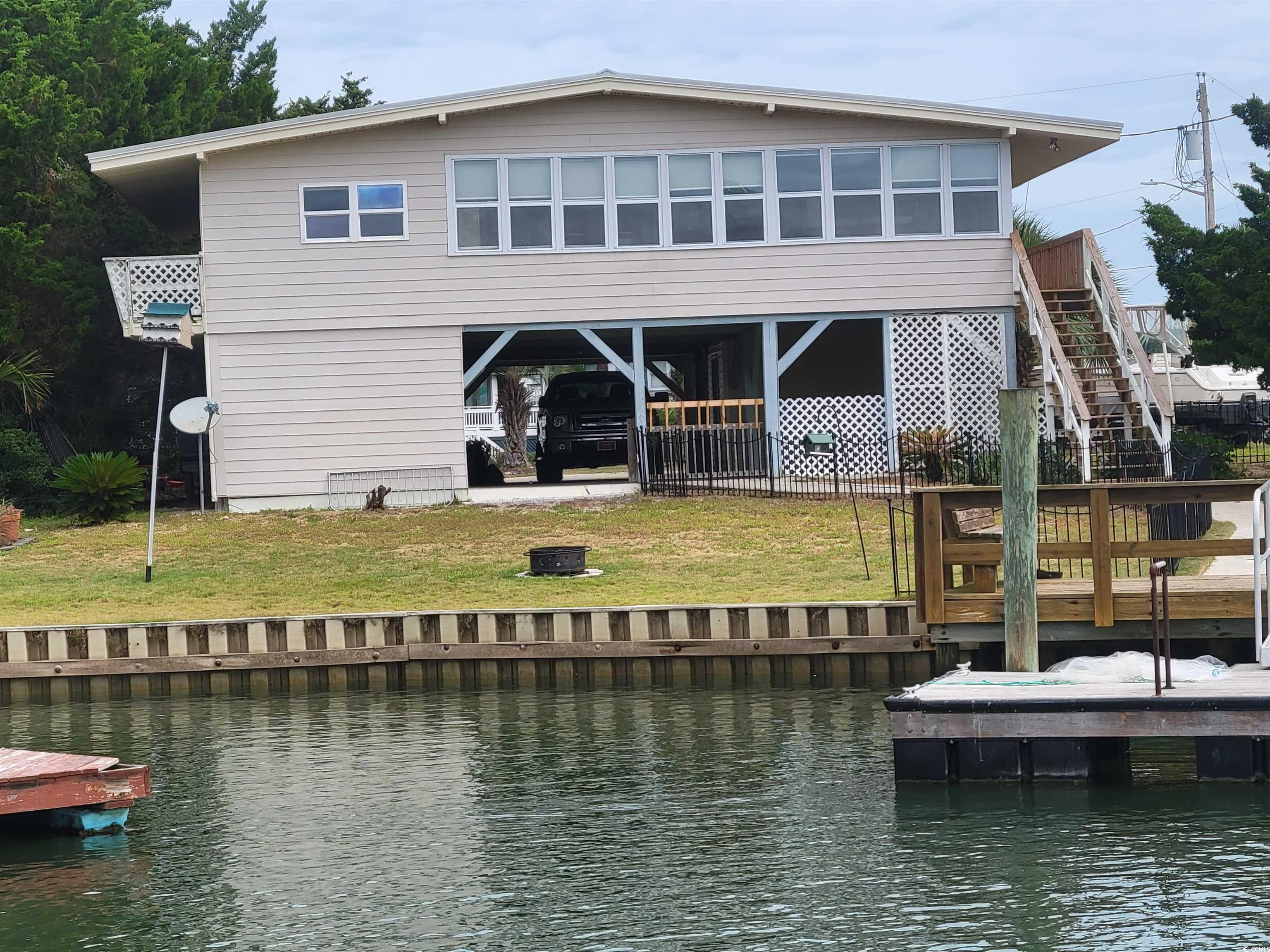 2228 Oyster Cove Property Photo 17