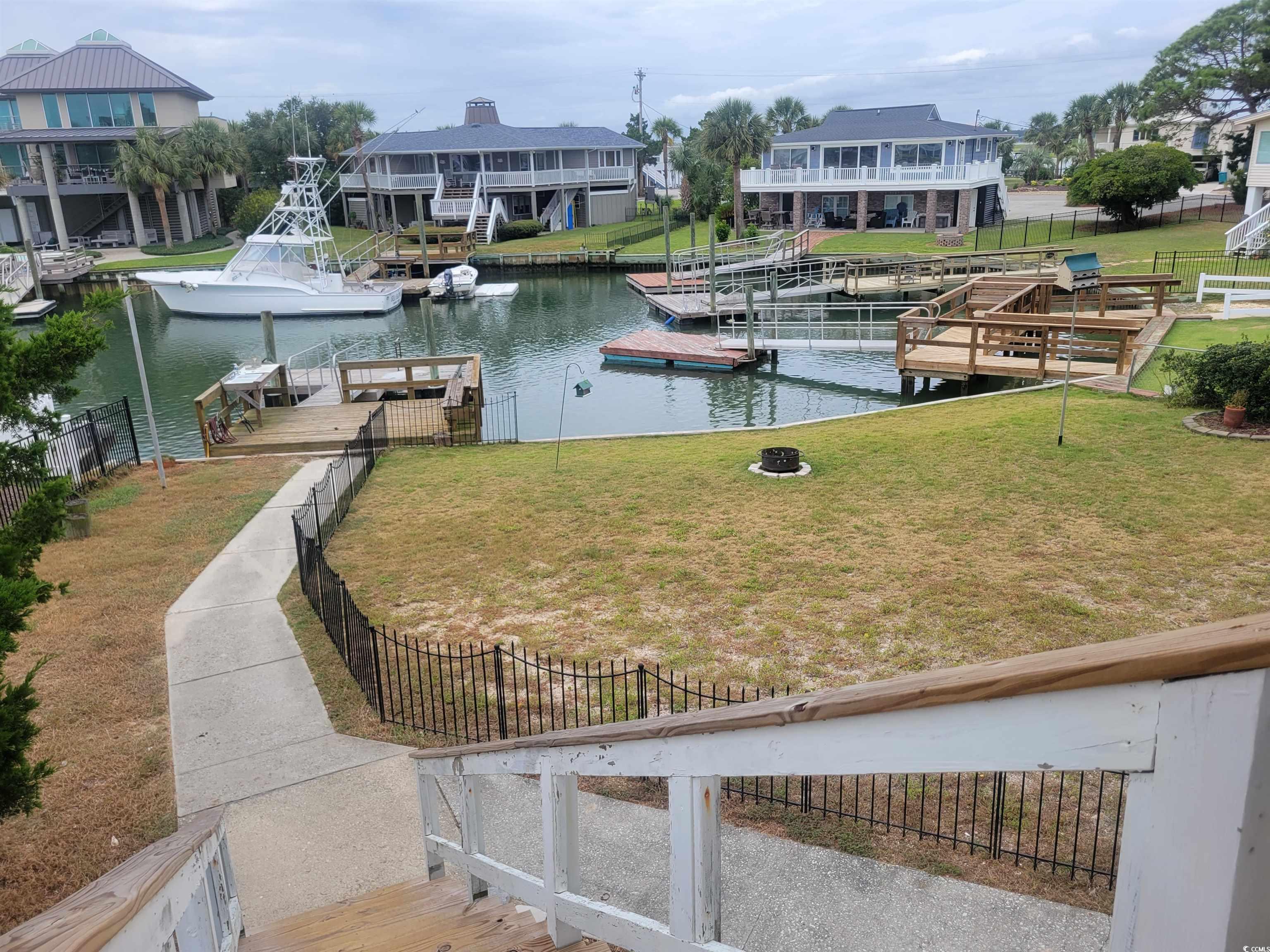 2228 Oyster Cove Property Photo 18