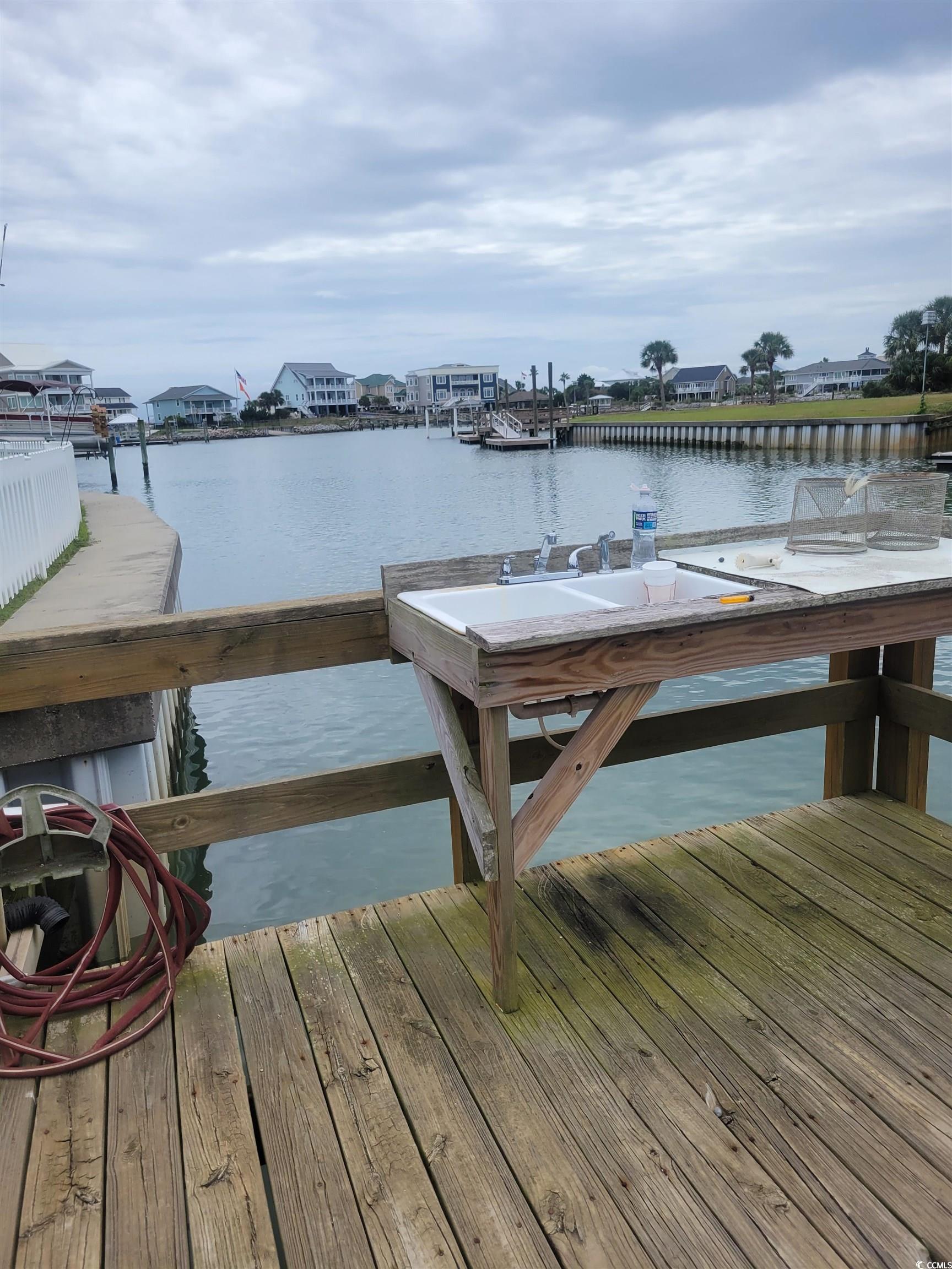 2228 Oyster Cove Property Photo 20