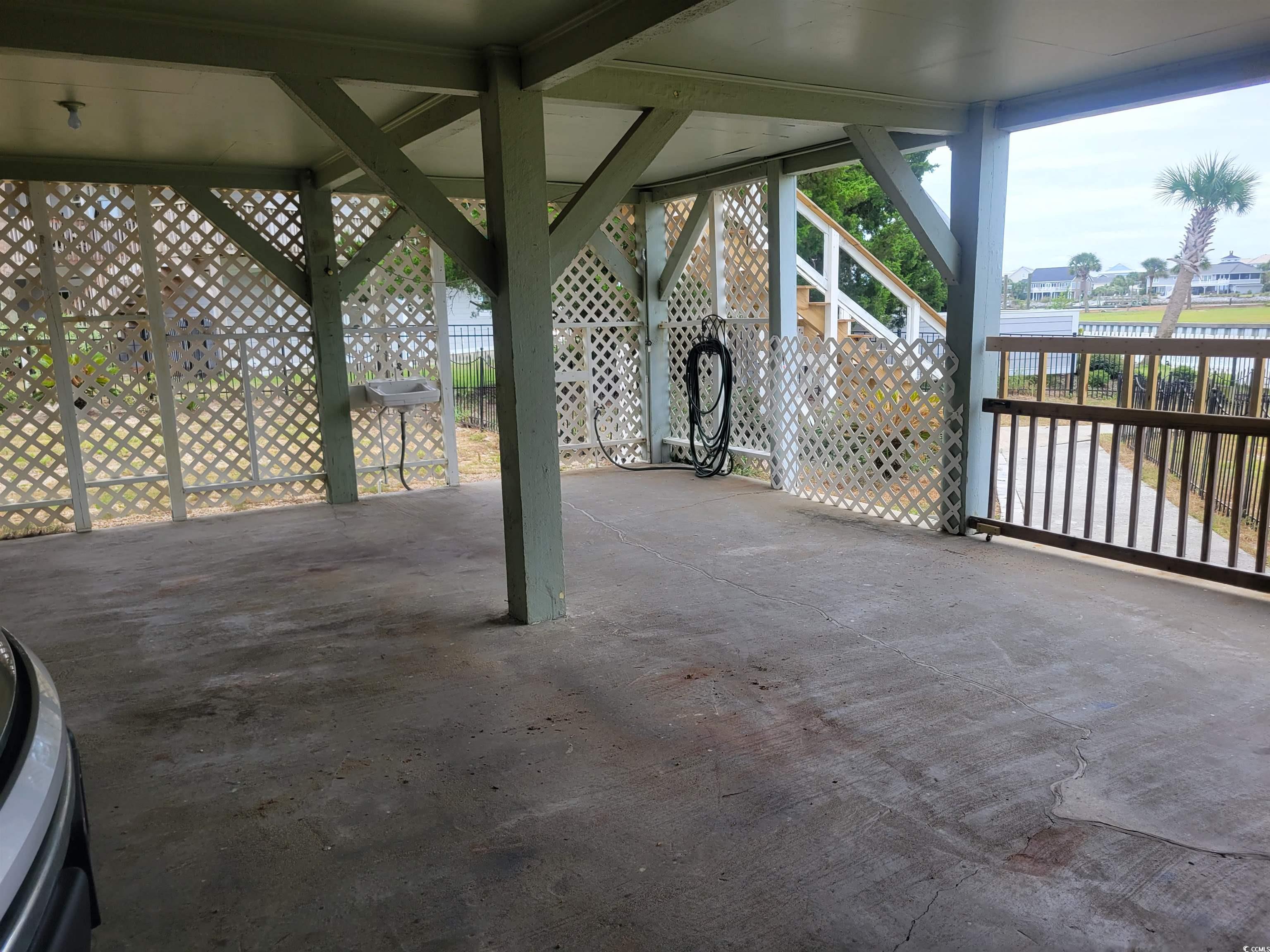 2228 Oyster Cove Property Photo 22