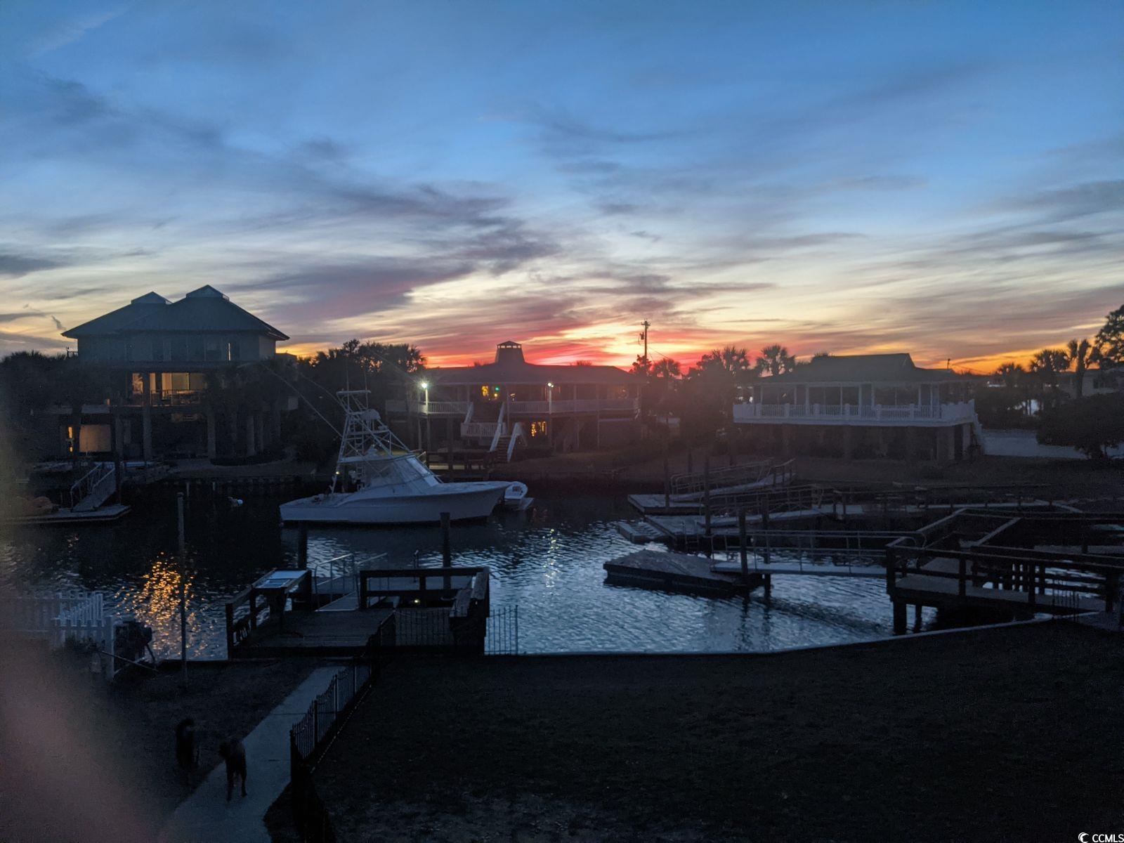 2228 Oyster Cove Property Photo 24