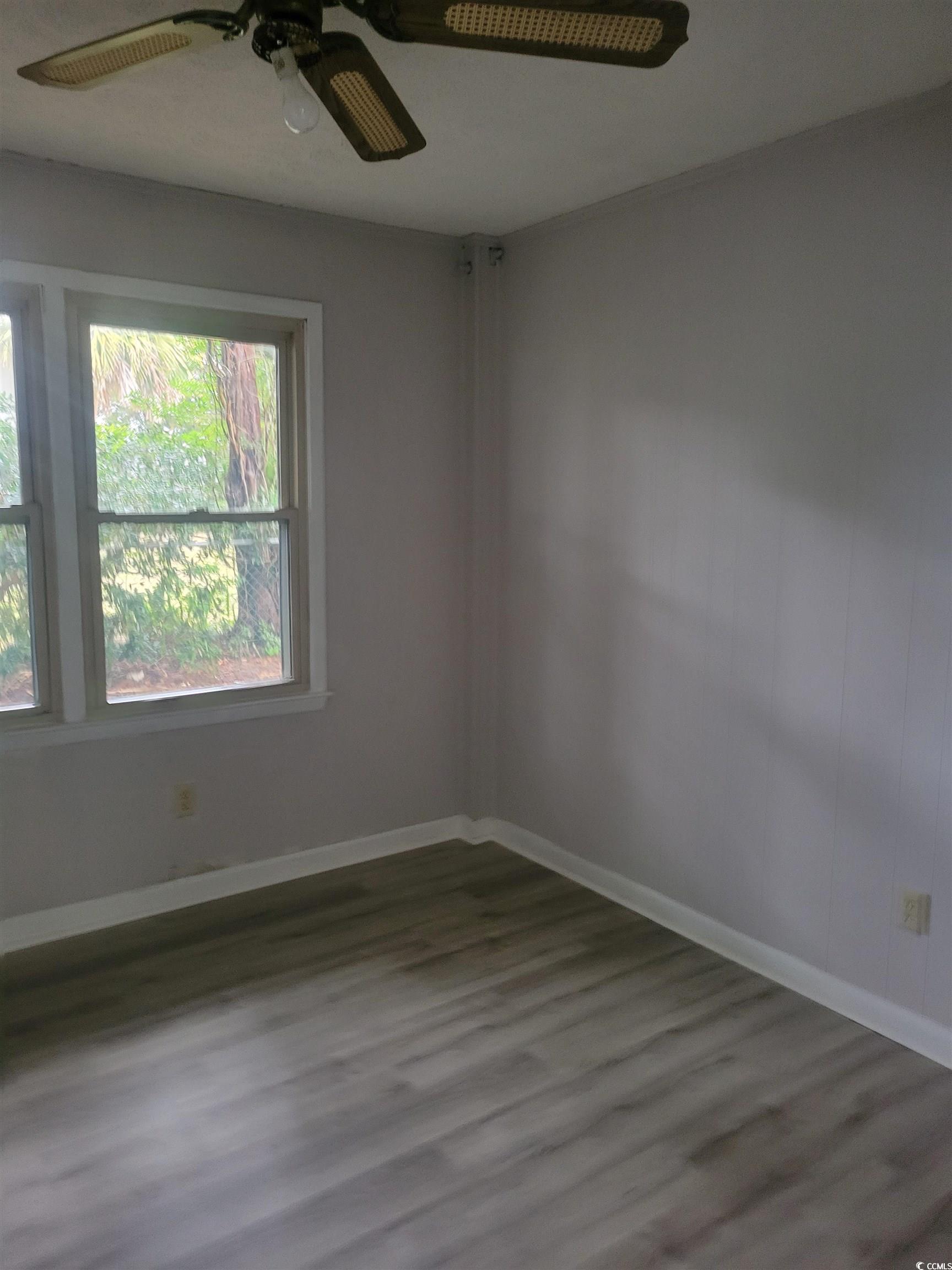 2228 Oyster Cove Property Photo 25