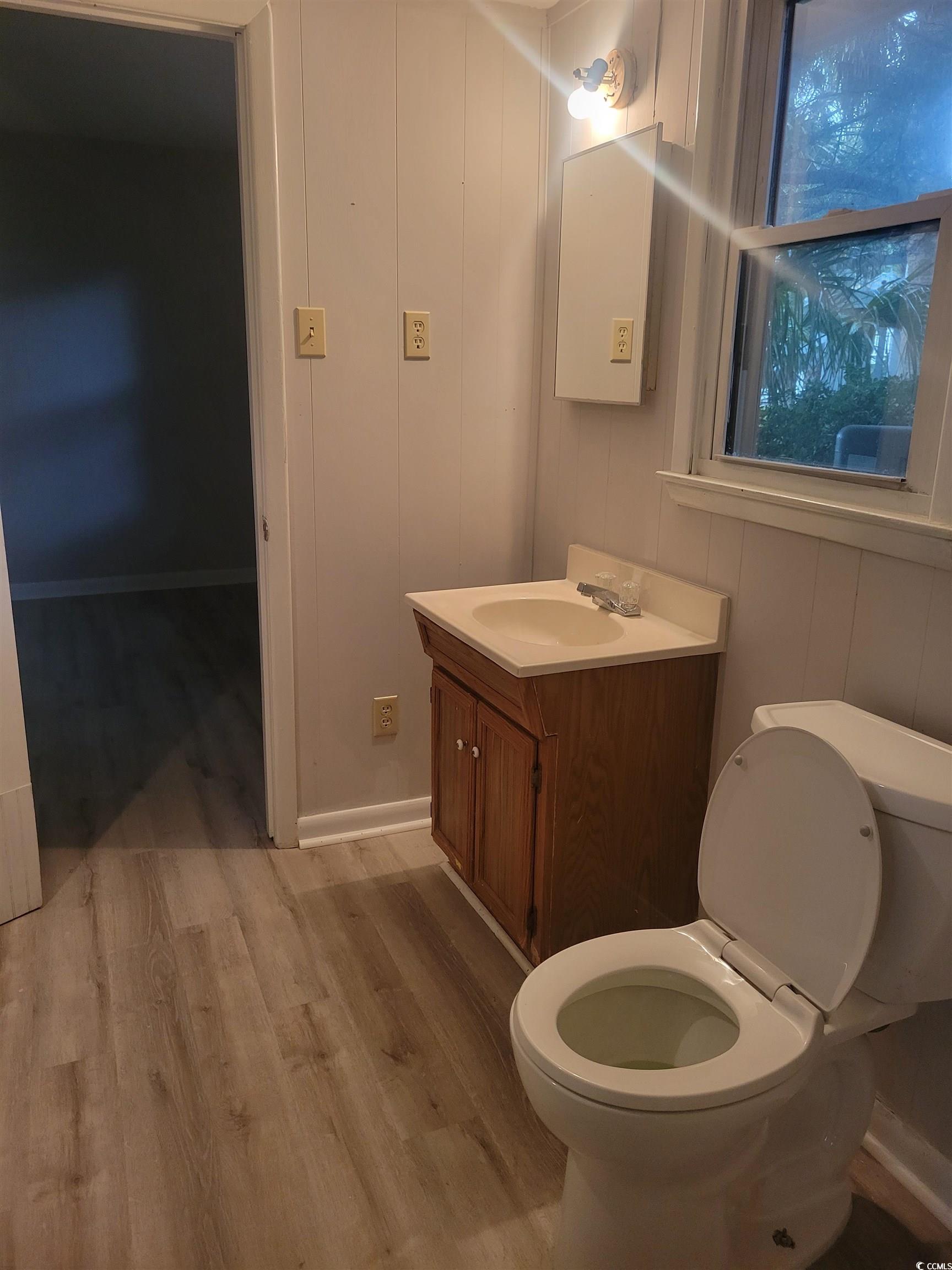 2228 Oyster Cove Property Photo 27