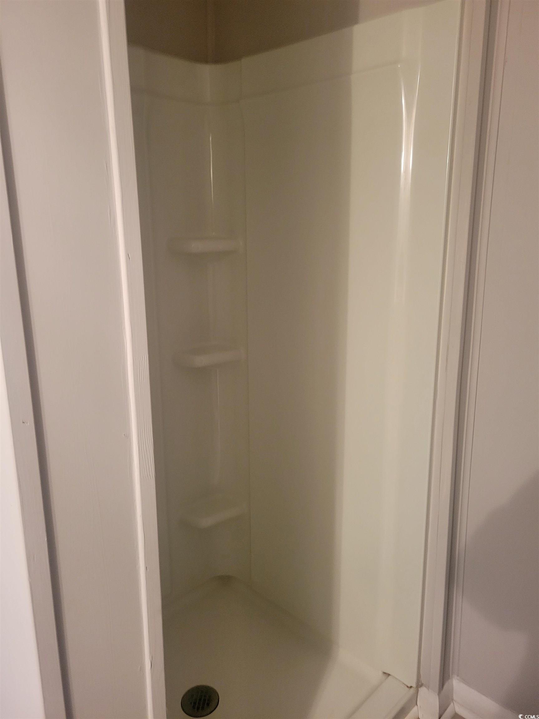 2228 Oyster Cove Property Photo 28