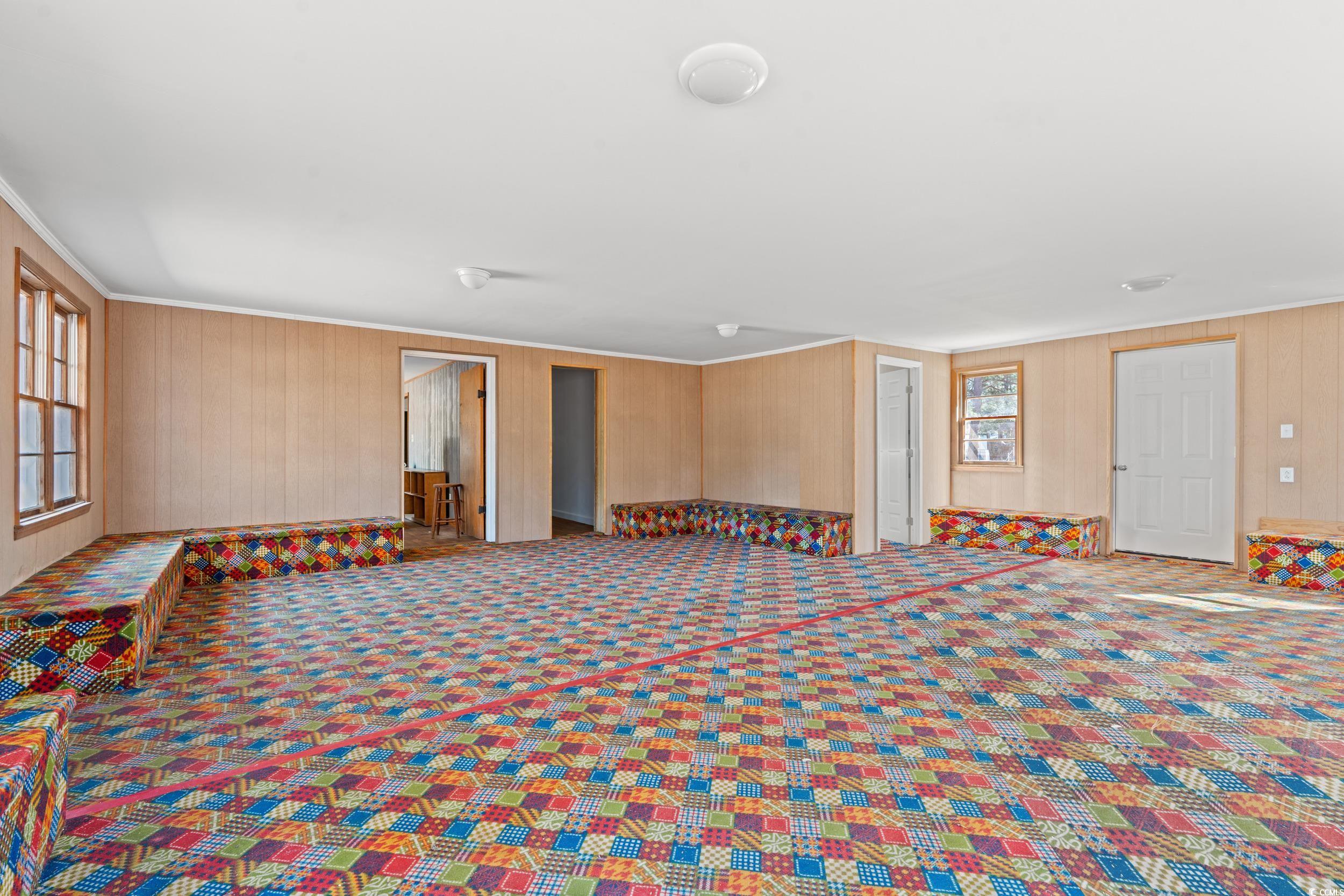 45 Steve Carmichael Rd. Property Photo 2