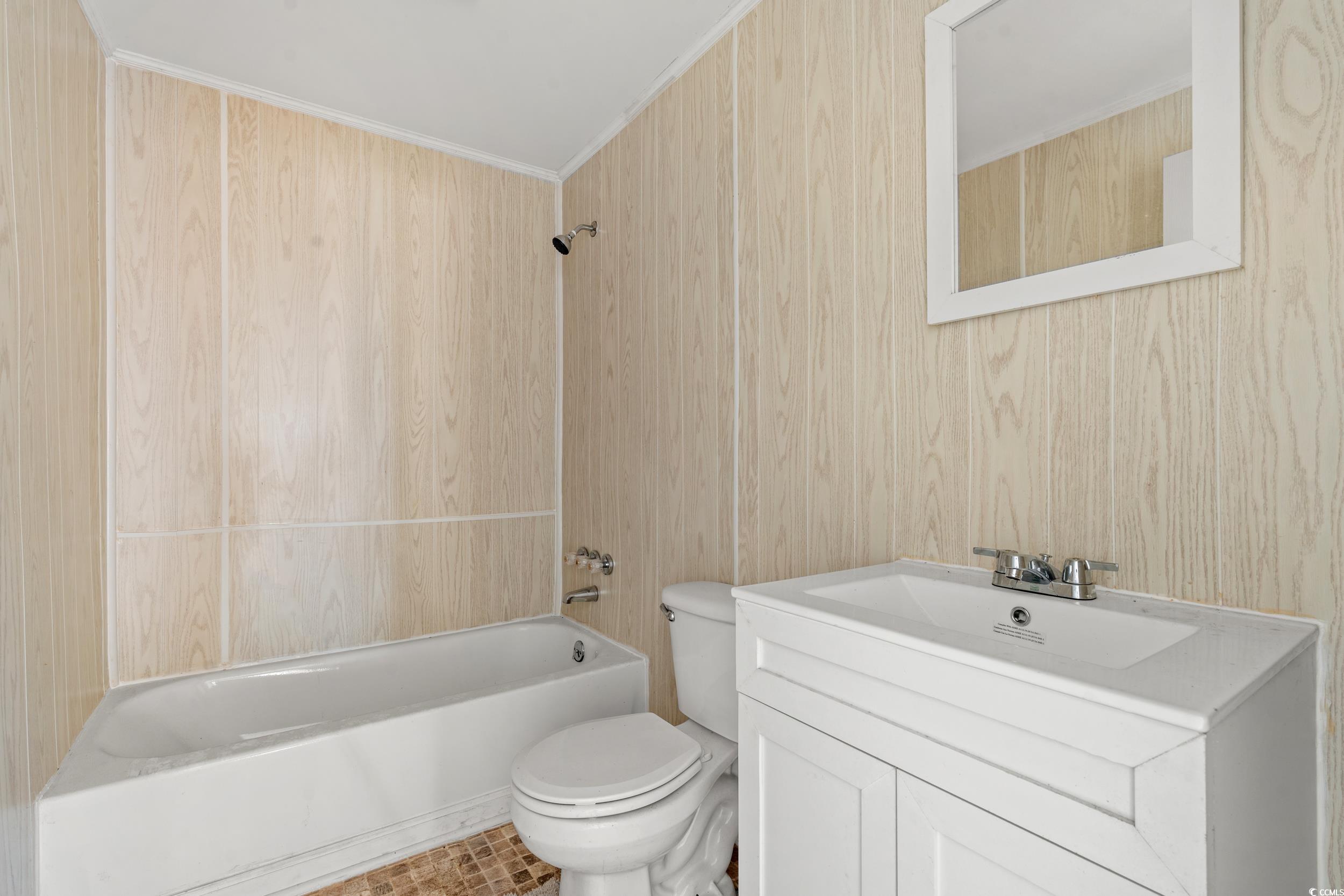 45 Steve Carmichael Rd. Property Photo 17