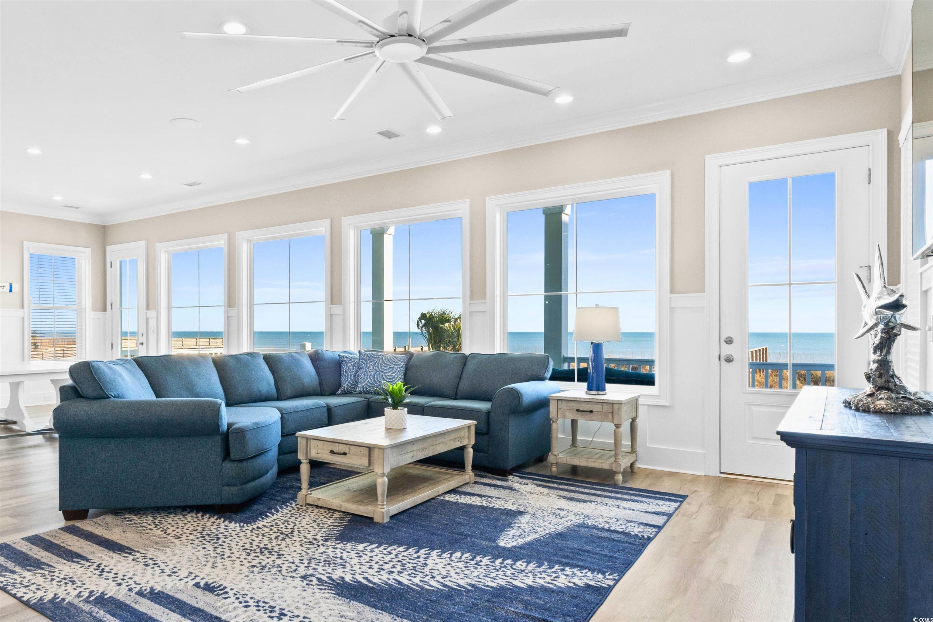 1303 S Ocean Blvd. Property Photo 4