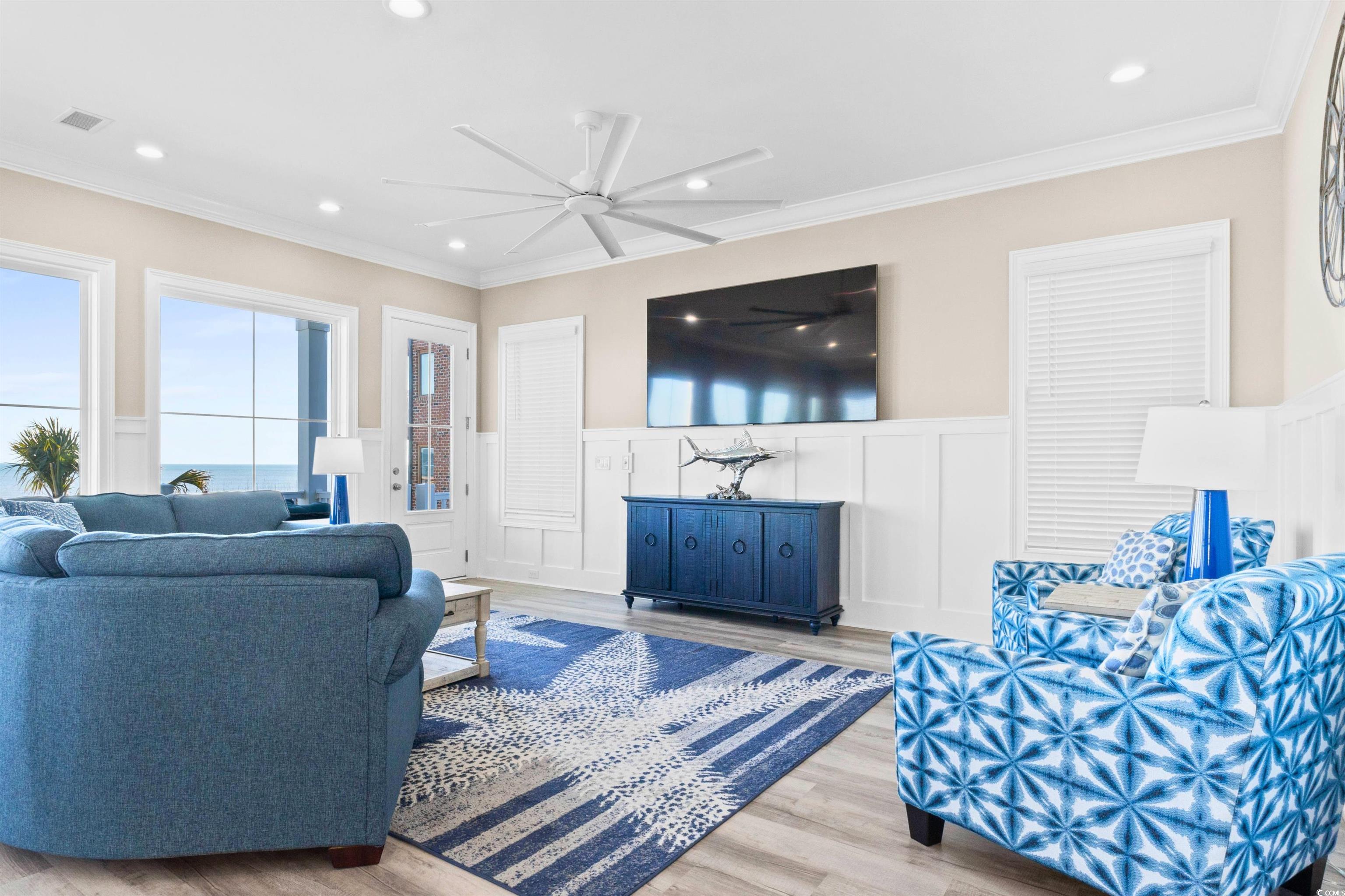 1303 S Ocean Blvd. Property Photo 7