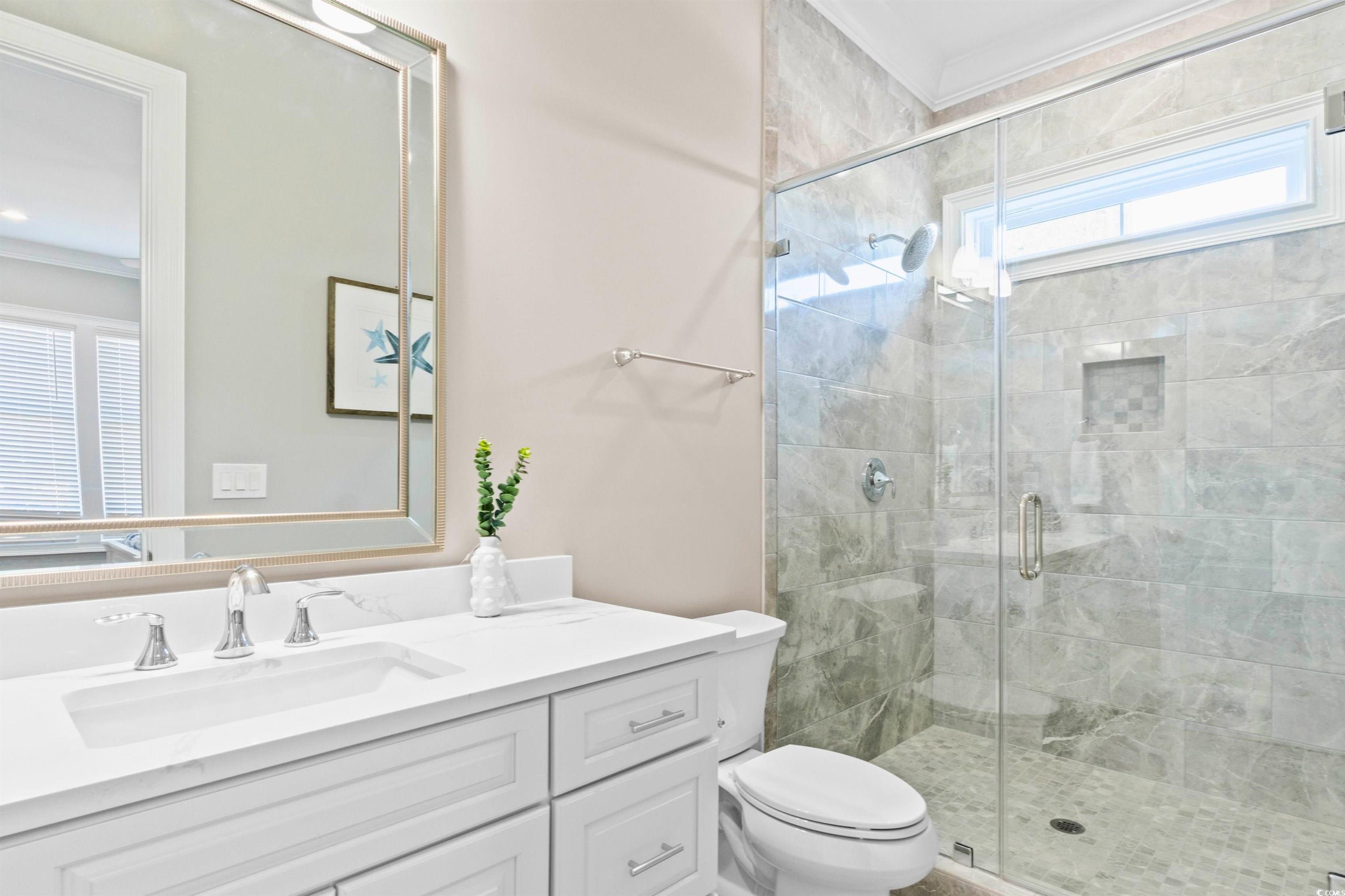 1303 S Ocean Blvd. Property Photo 13