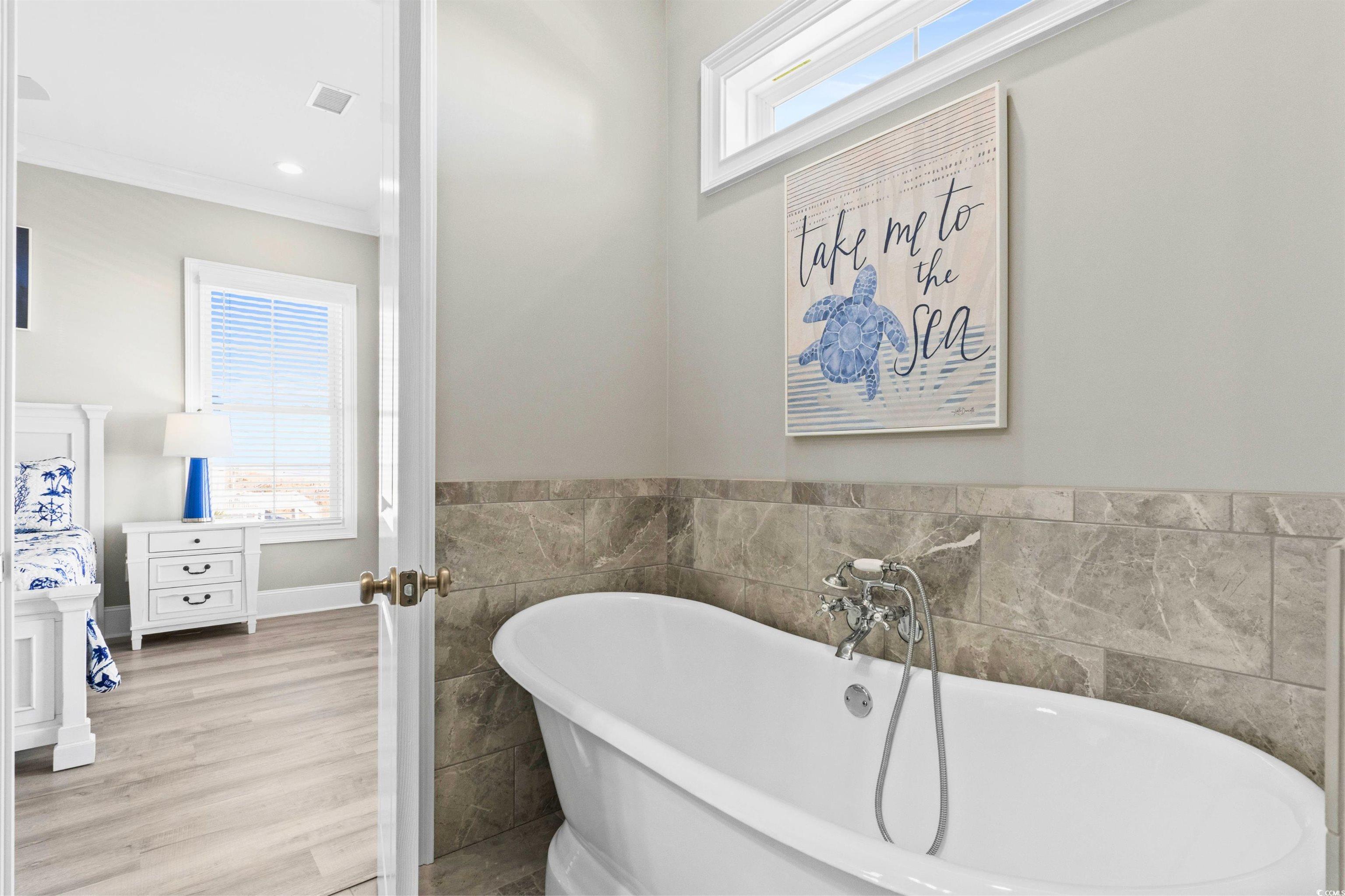 1303 S Ocean Blvd. Property Photo 18