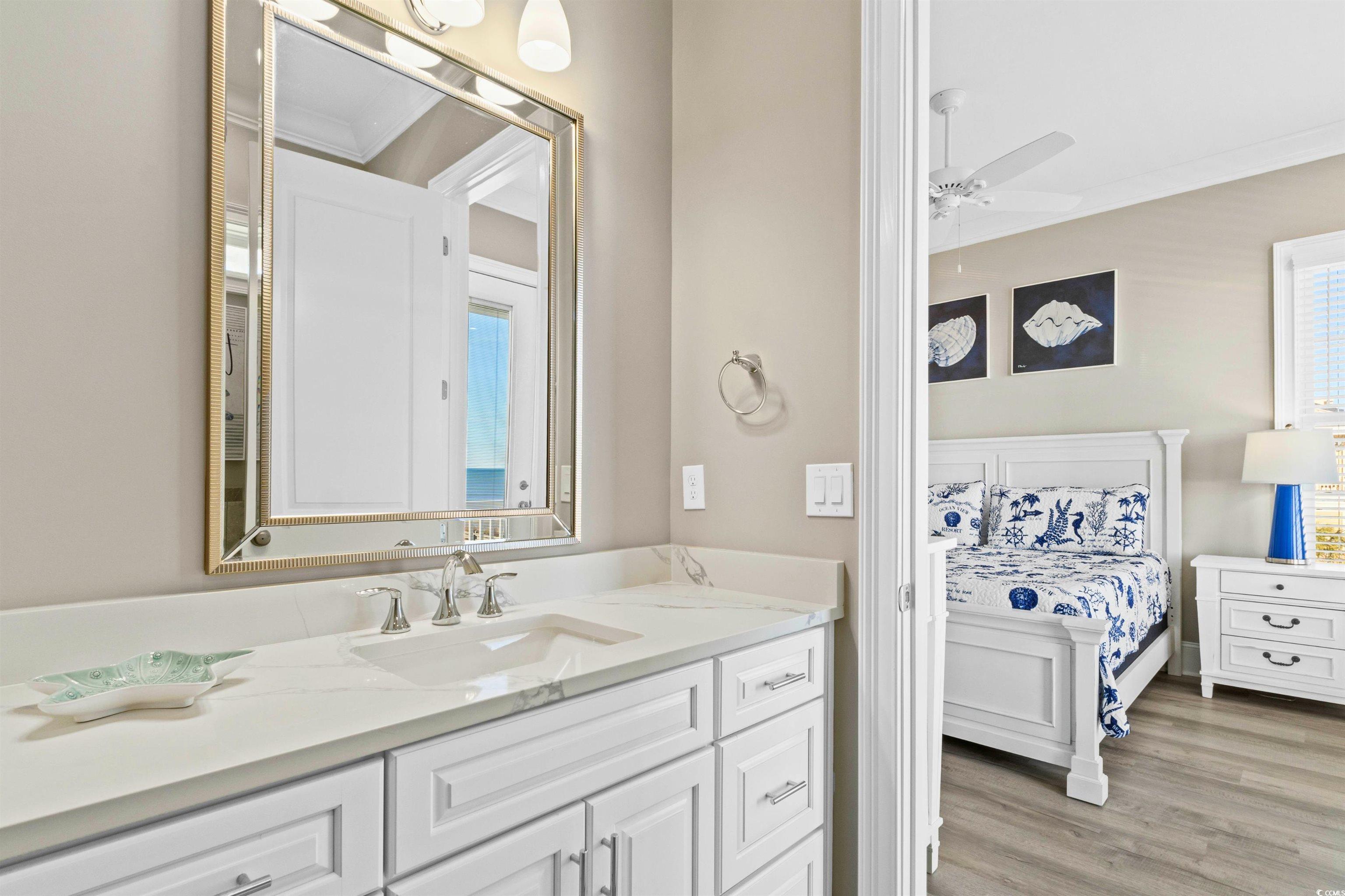 1303 S Ocean Blvd. Property Photo 19