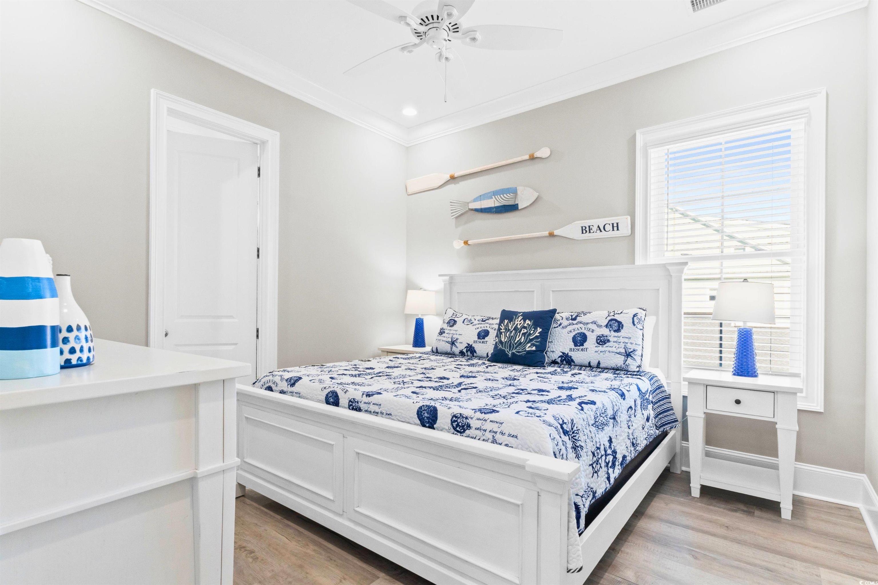 1303 S Ocean Blvd. Property Photo 21