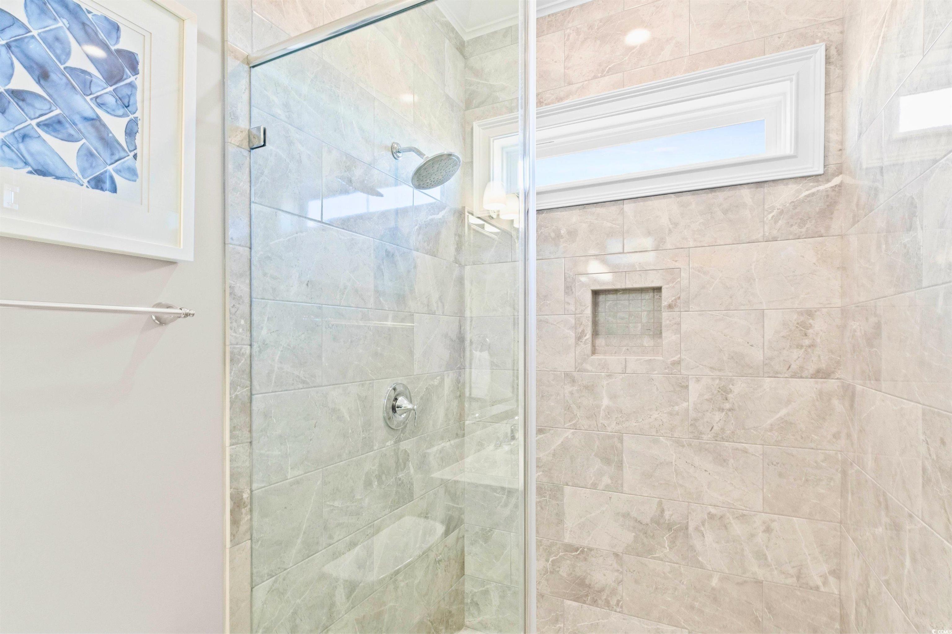 1303 S Ocean Blvd. Property Photo 22