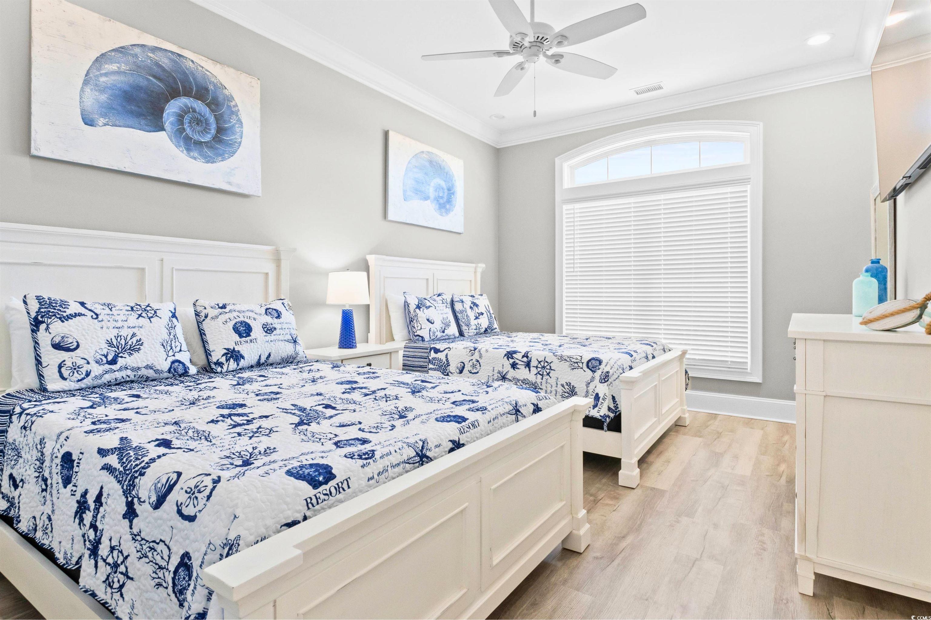 1303 S Ocean Blvd. Property Photo 25