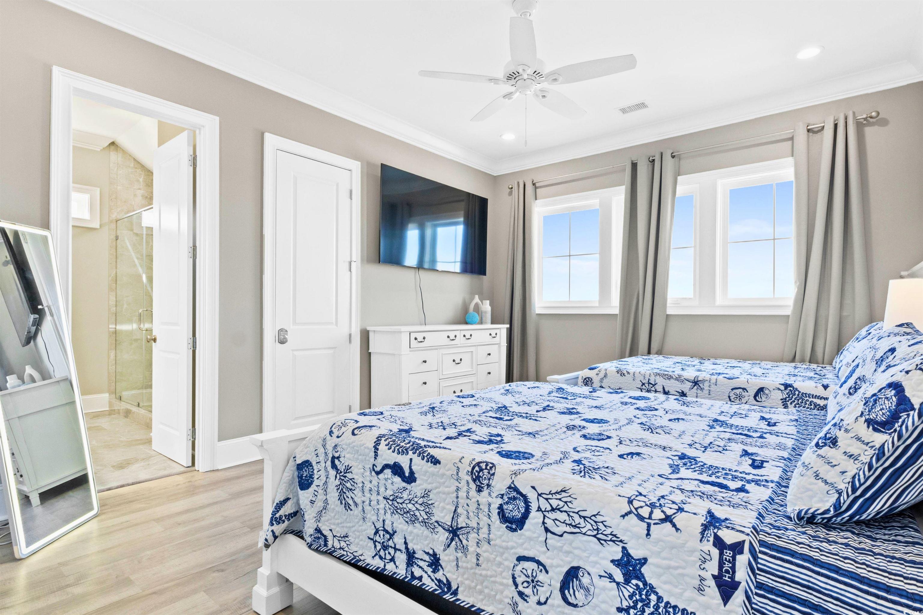 1303 S Ocean Blvd. Property Photo 29