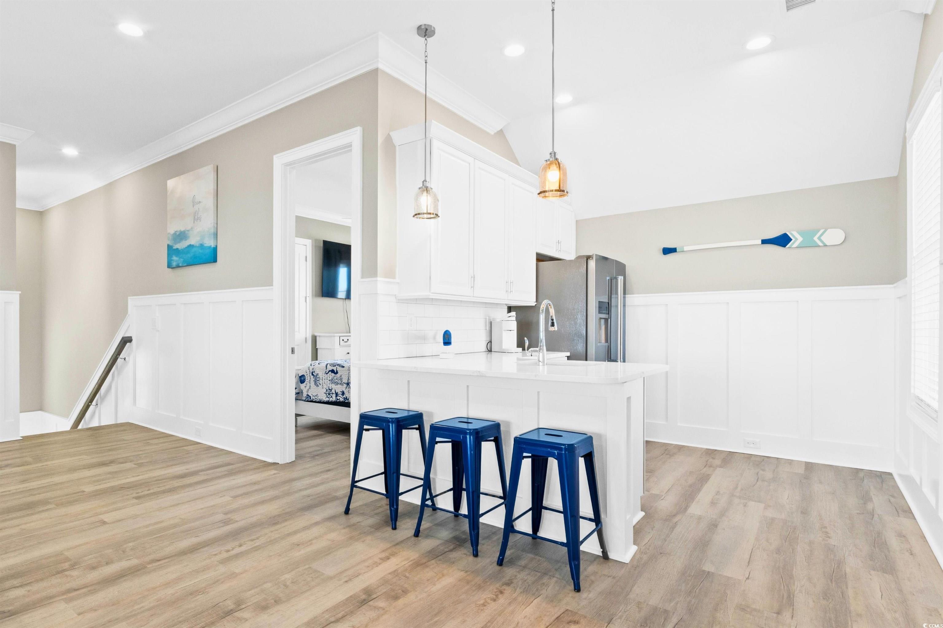 1303 S Ocean Blvd. Property Photo 31