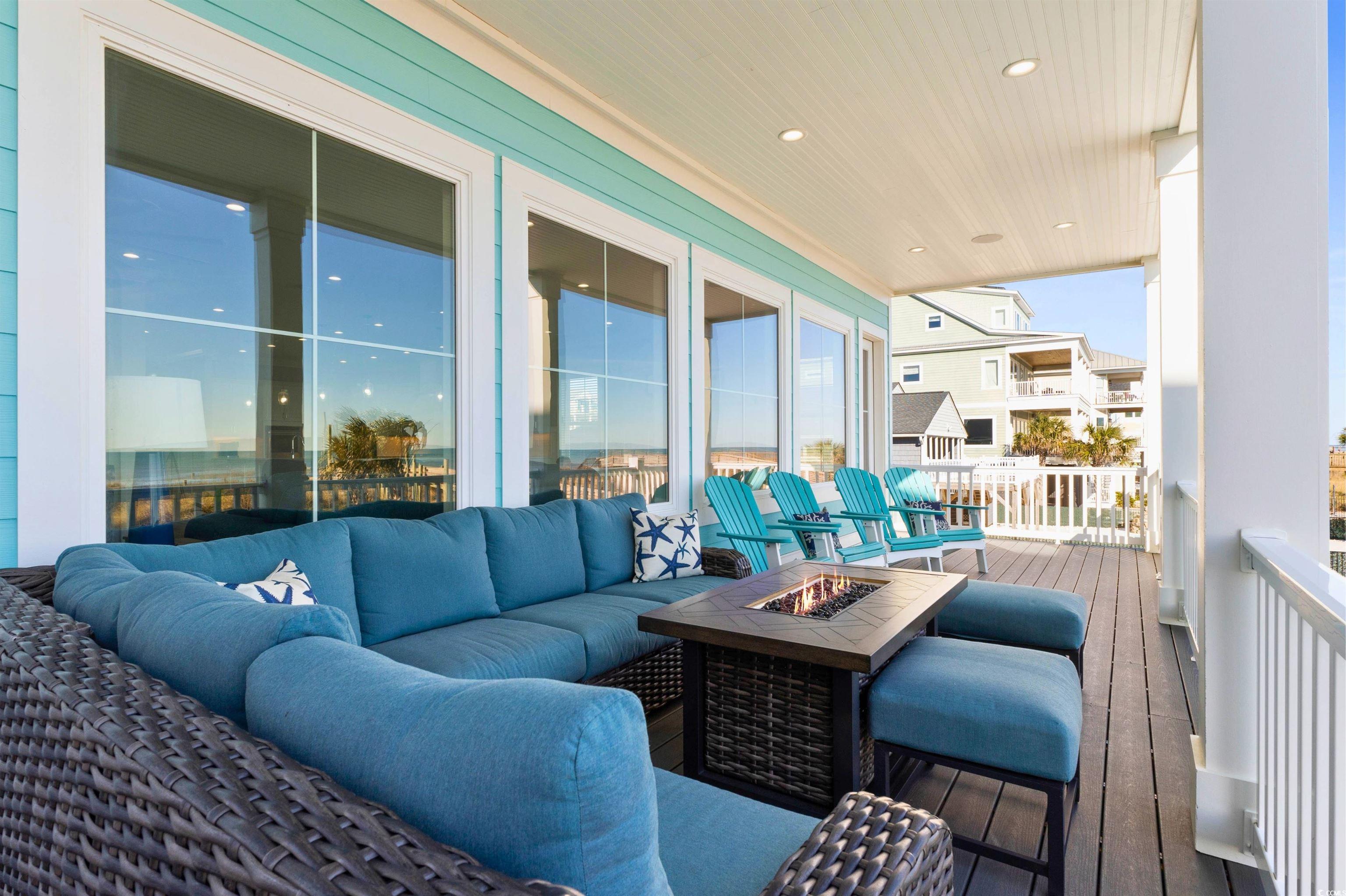 1303 S Ocean Blvd. Property Photo 36