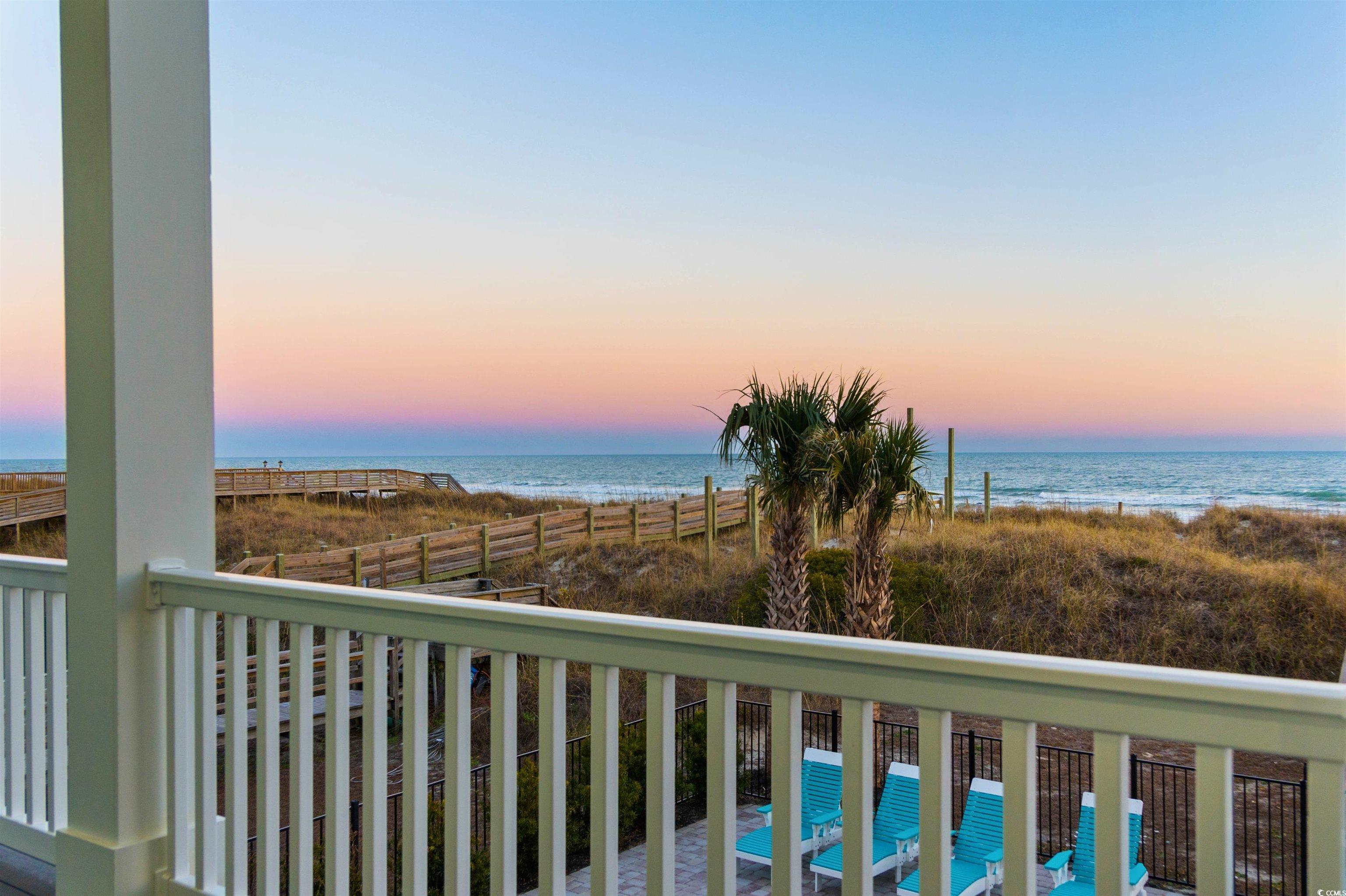 1303 S Ocean Blvd. Property Photo 37