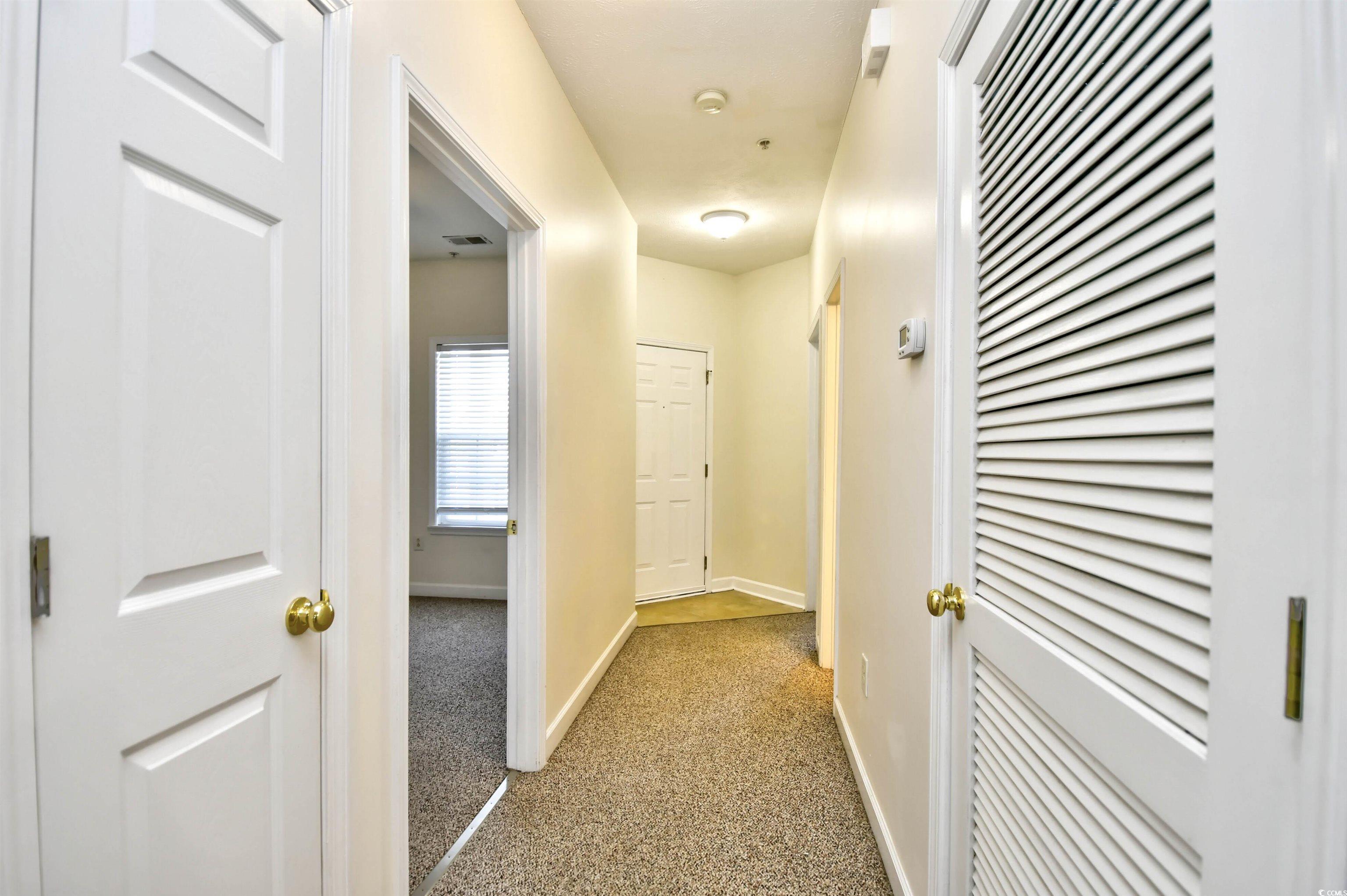 213 Wando River Rd. Property Photo 4