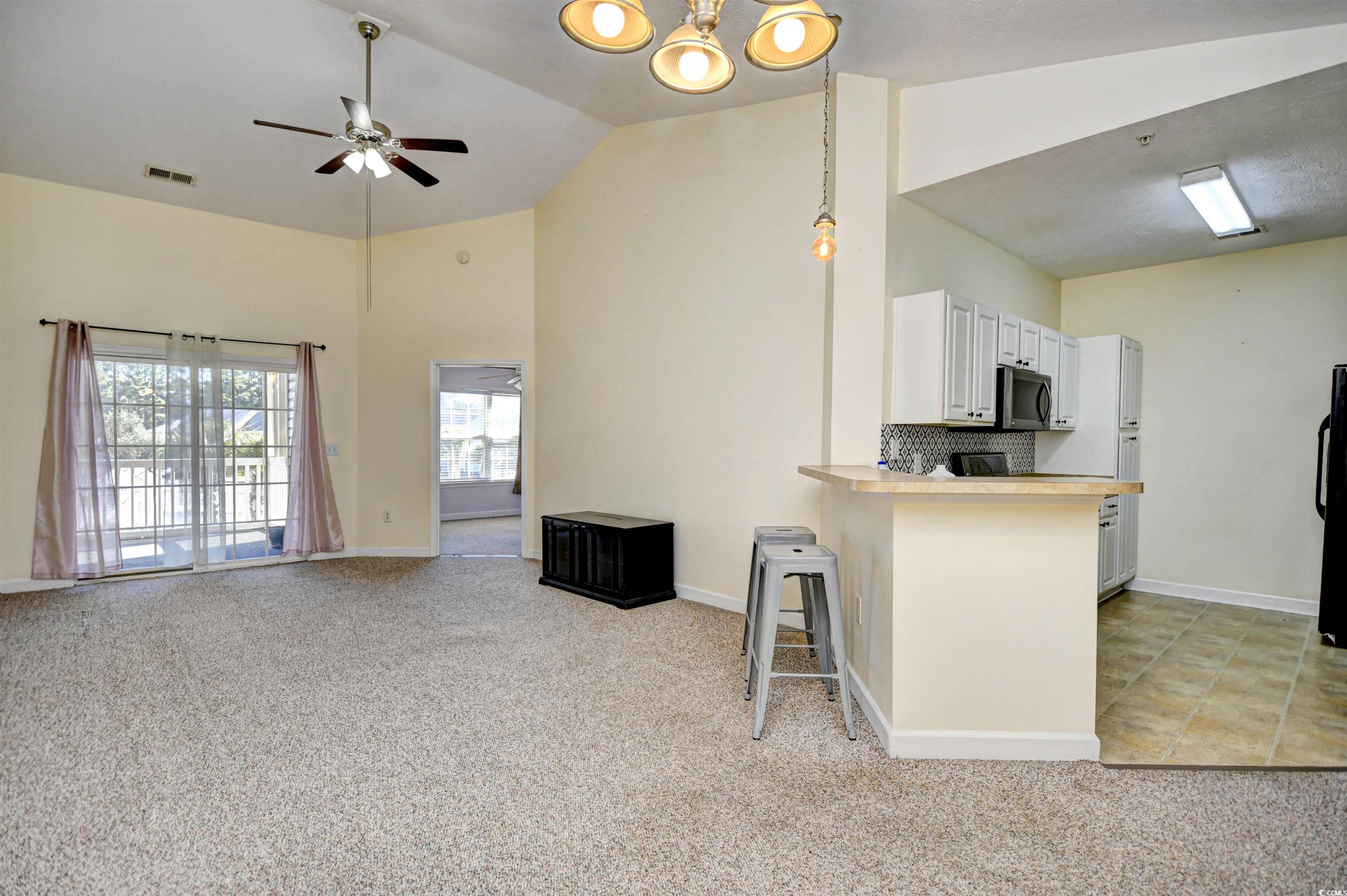 213 Wando River Rd. Property Photo 5