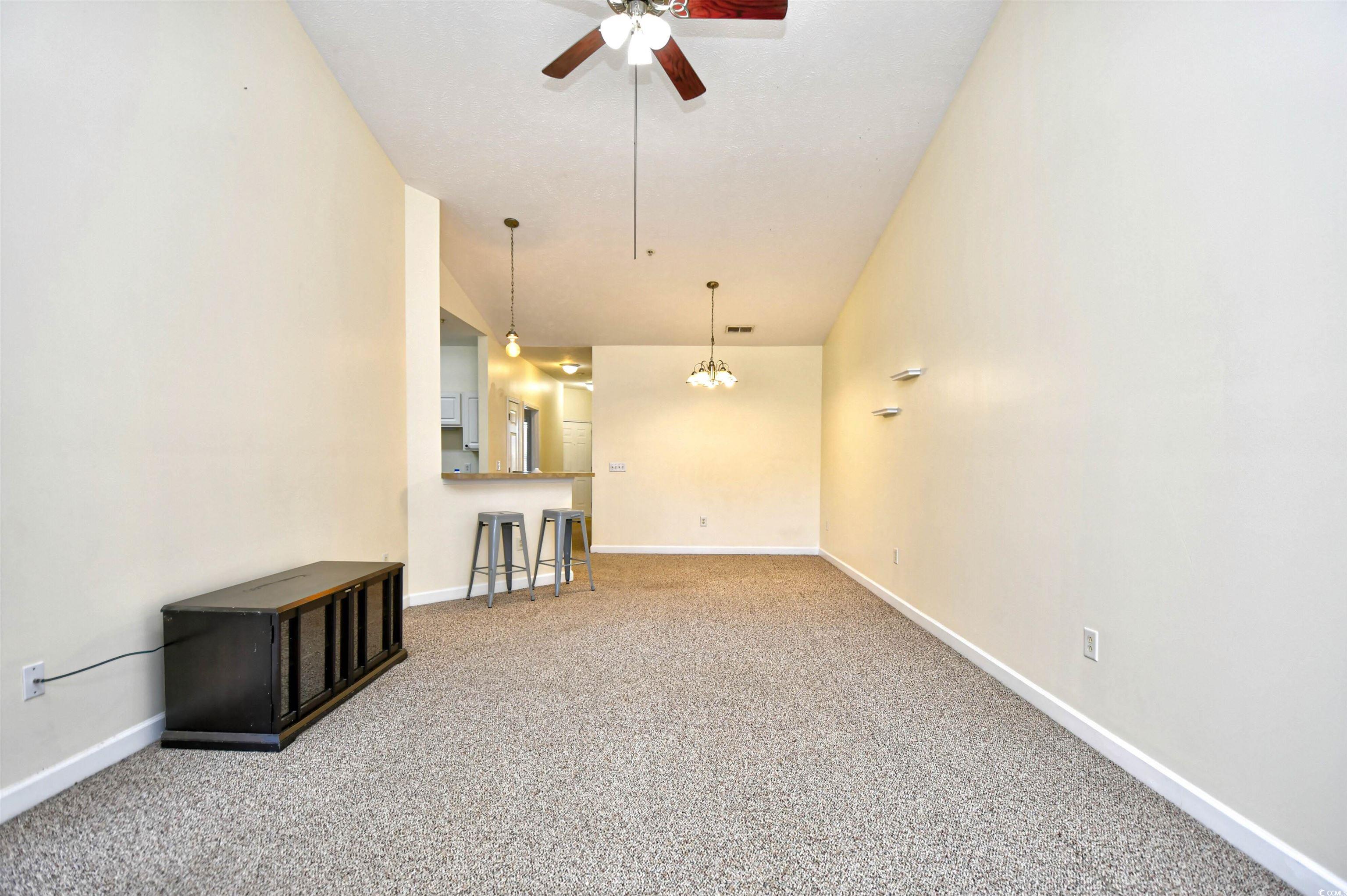 213 Wando River Rd. Property Photo 6