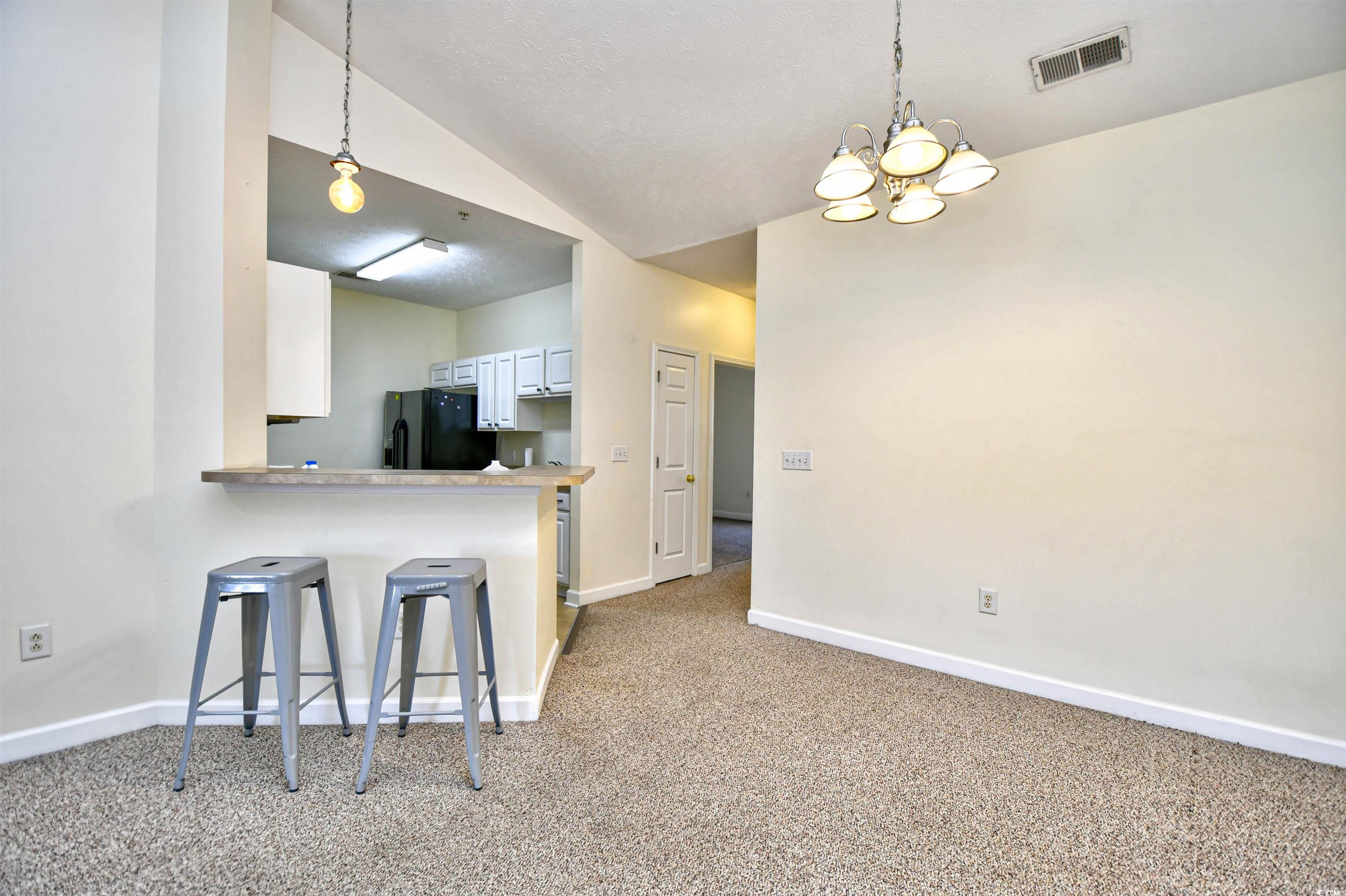 213 Wando River Rd. Property Photo 7