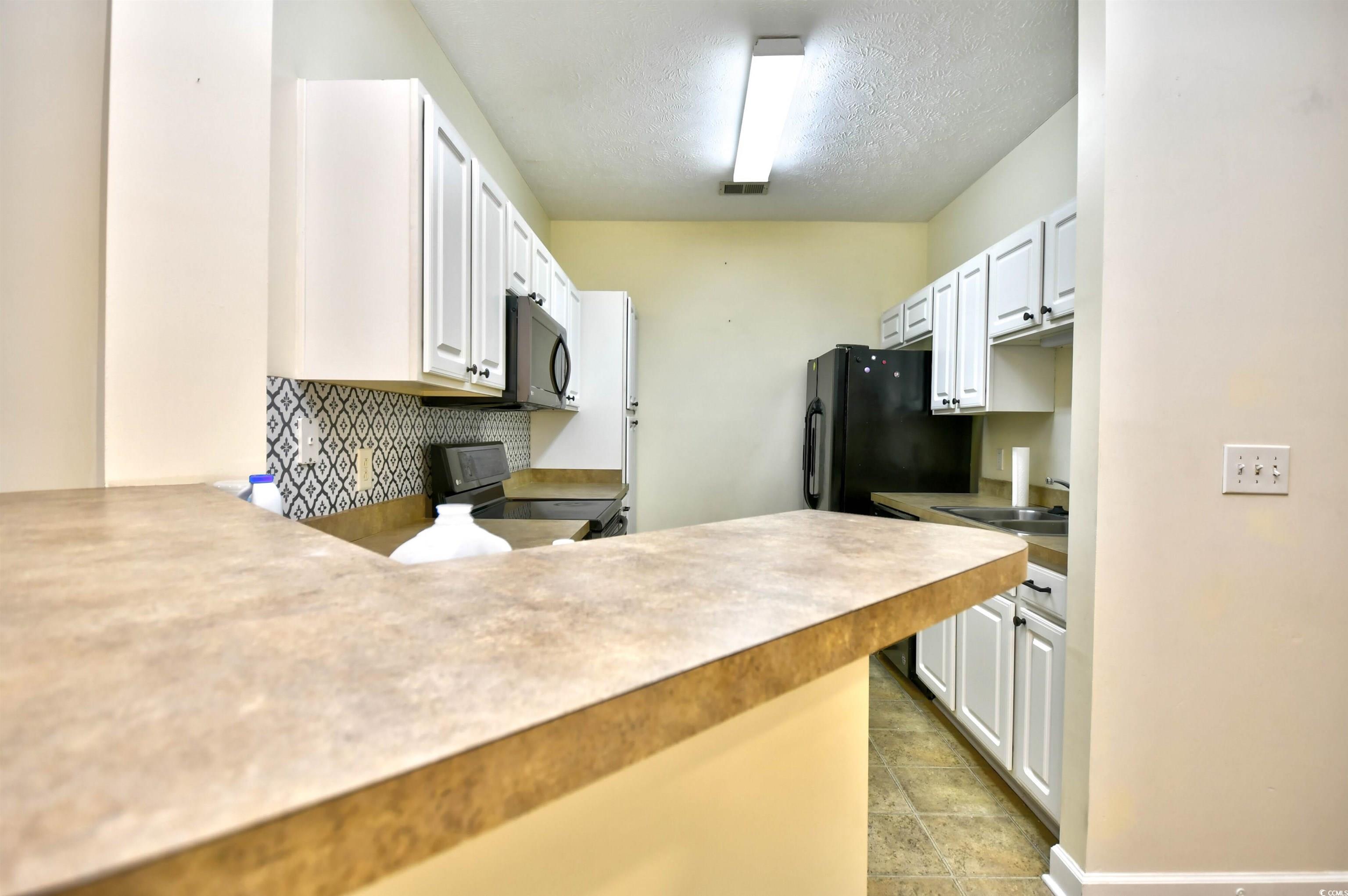 213 Wando River Rd. Property Photo 8