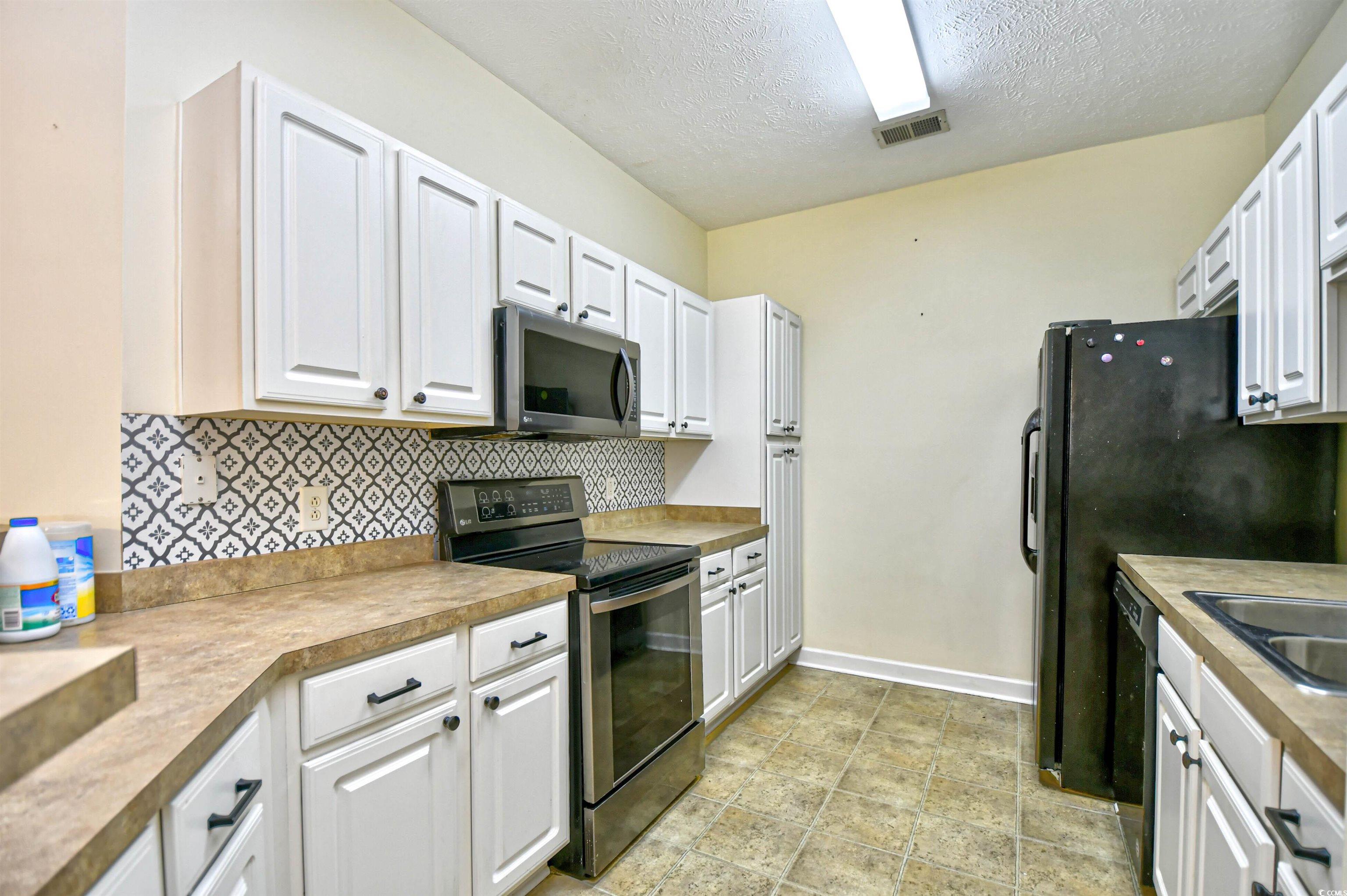213 Wando River Rd. Property Photo 9